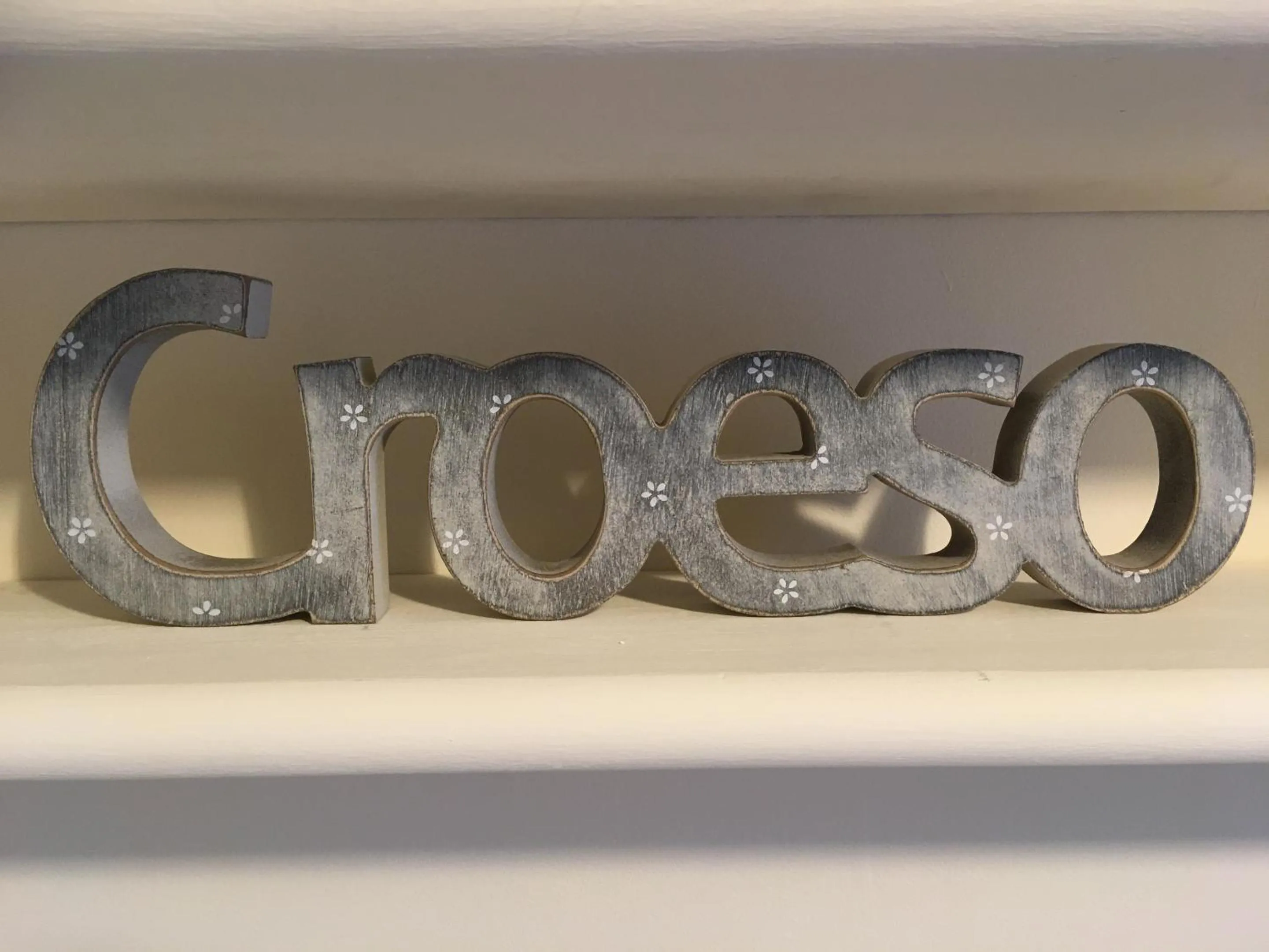 Other in Chapel St Apartments