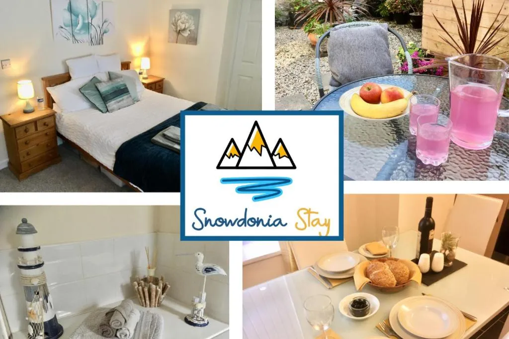 Activities in Chapel St Apartments