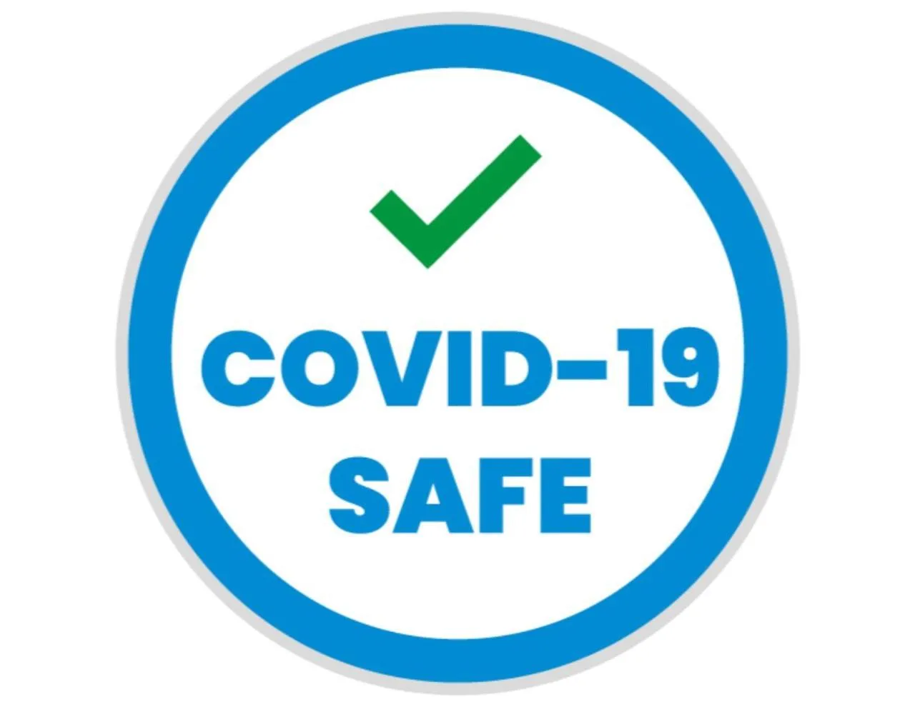 Property building in Stay in bond street