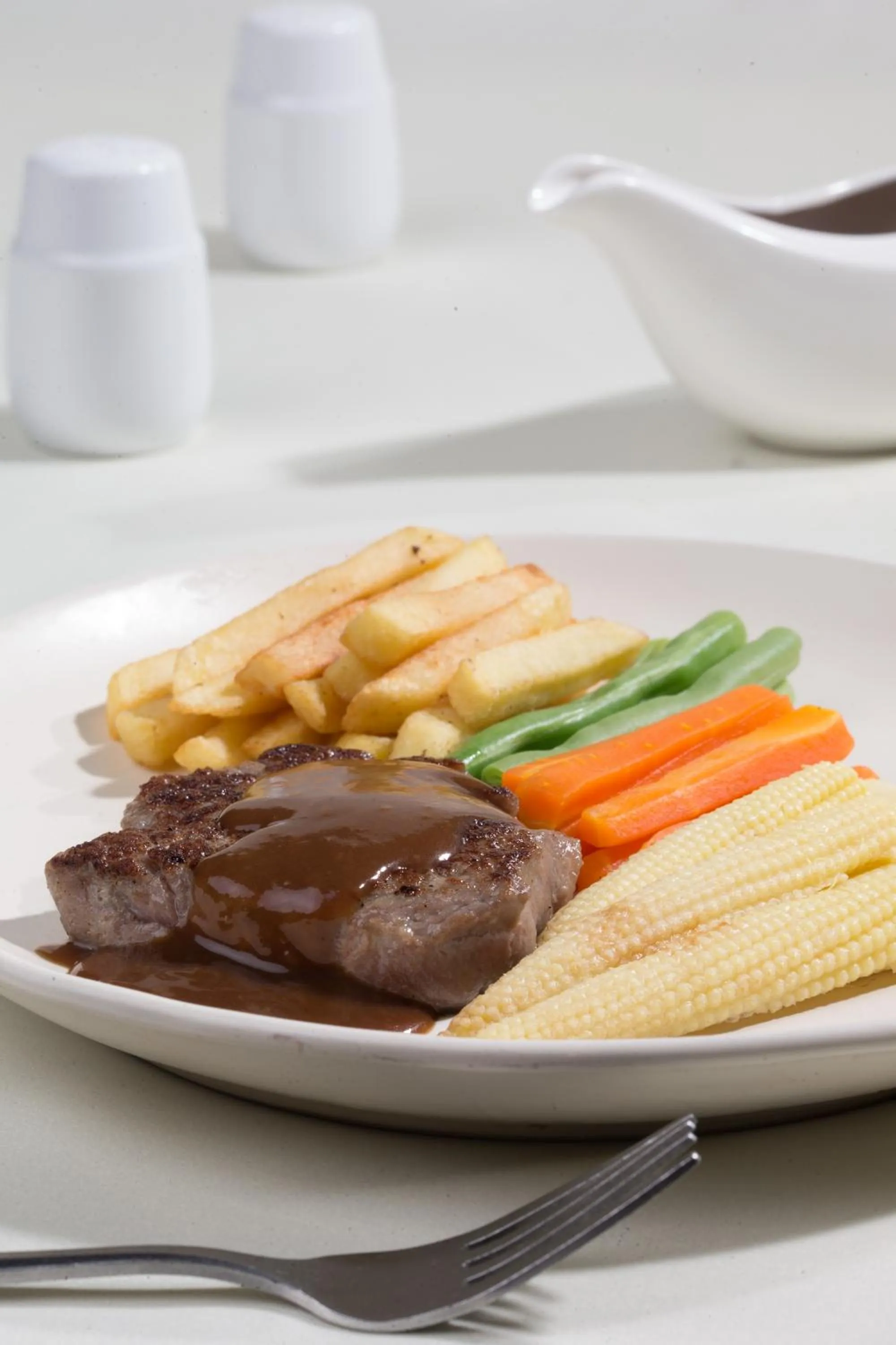 Hotel Santika Gresik