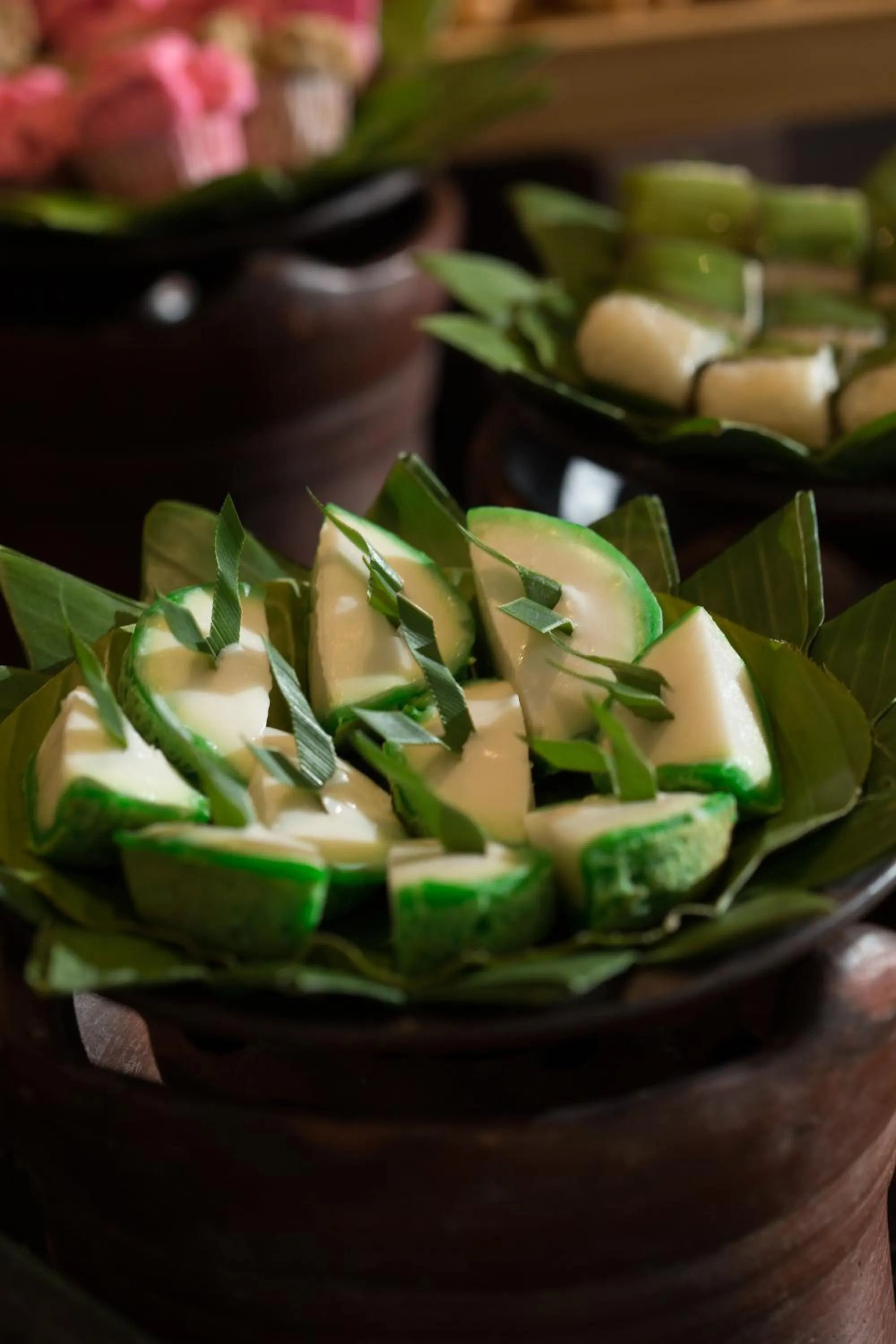 Hotel Santika Gresik