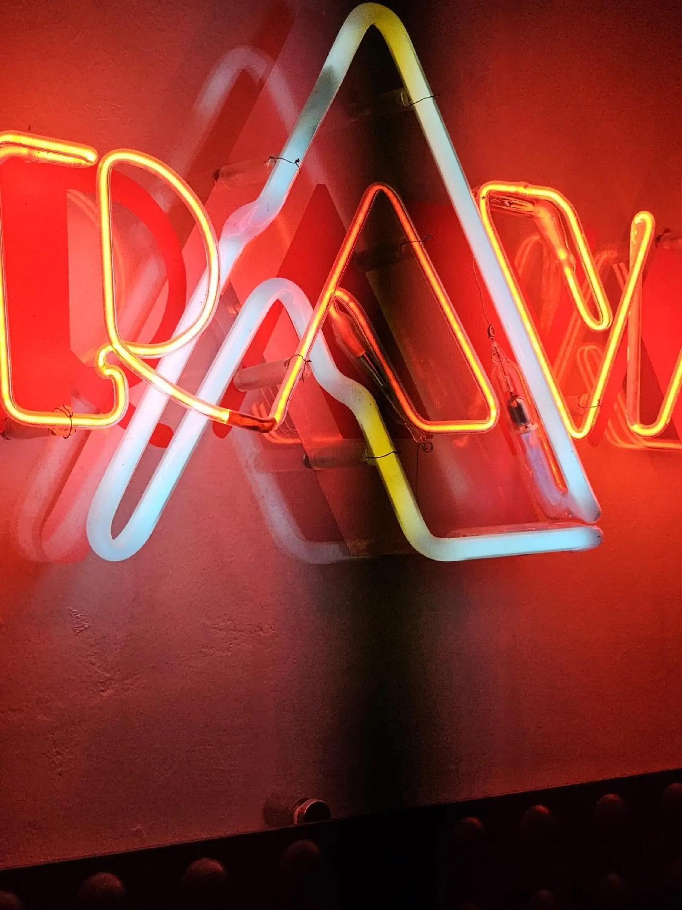 Restaurant/places to eat in Riad Monceau Restaurant/places to eat in Riad Monceau