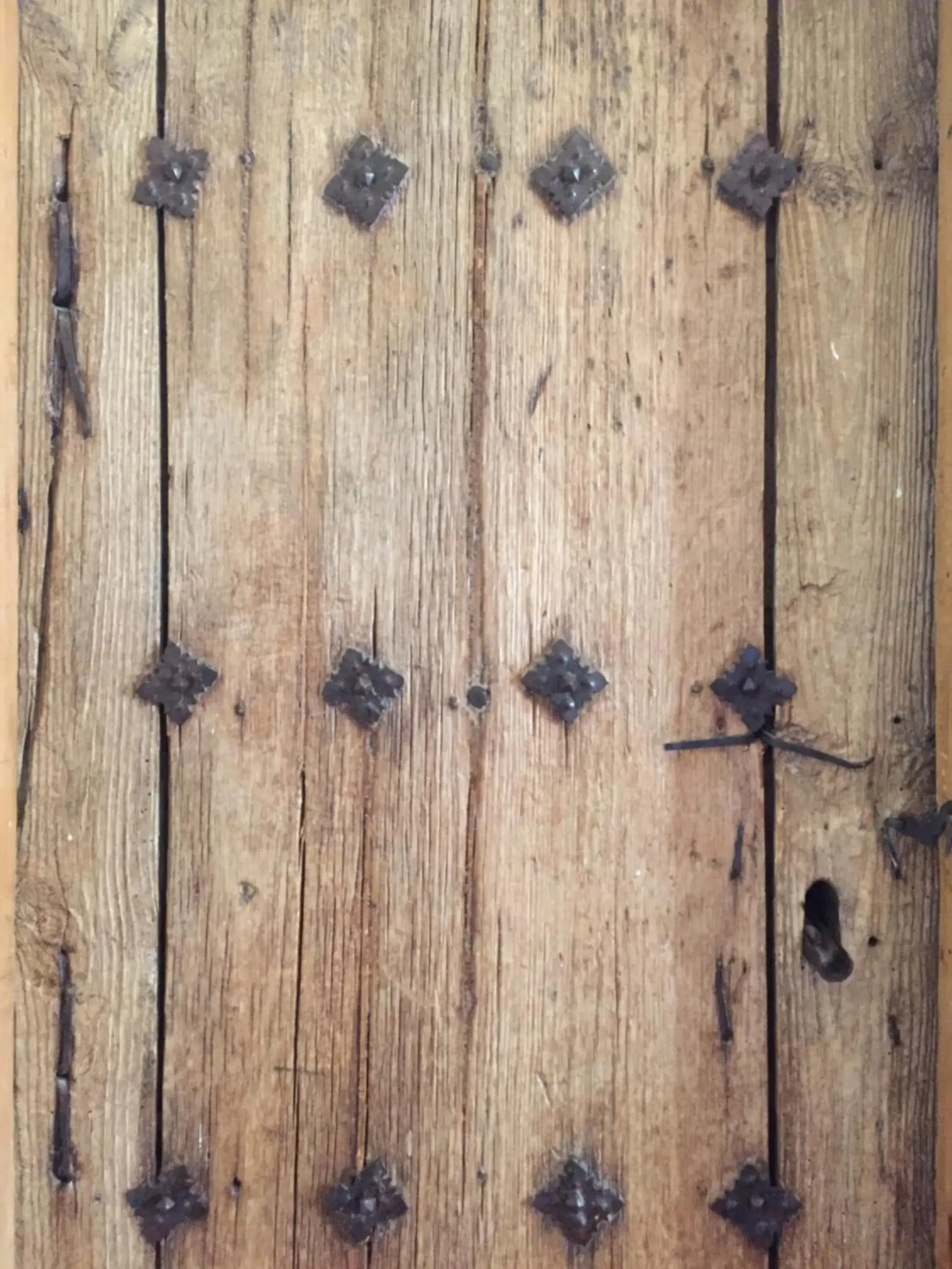 Standard Double Room - 1 Bed in Quinta Luna Standard Double Room - 1 Bed in Quinta Luna