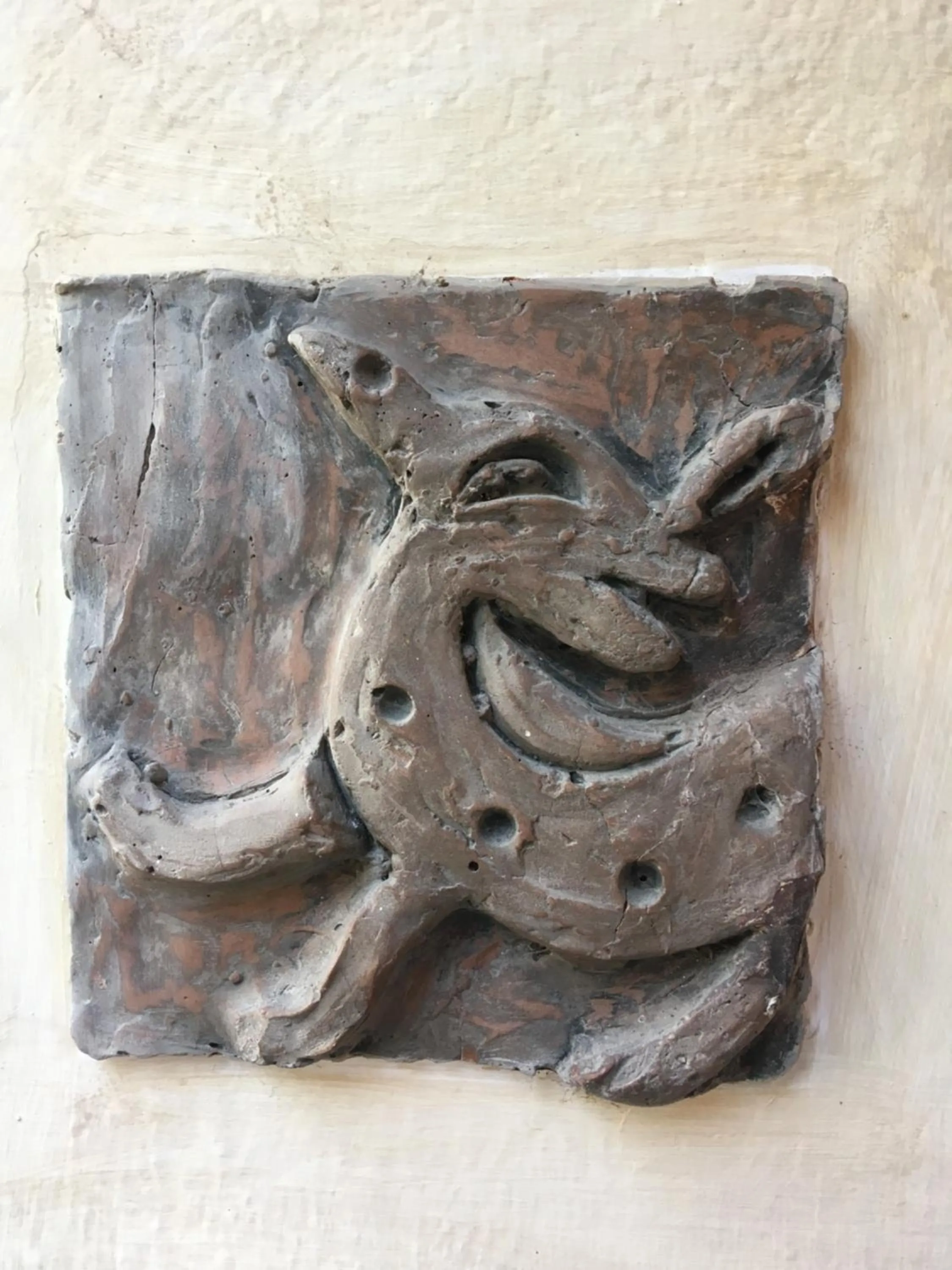 Logo/Certificate/Sign in Quinta Luna