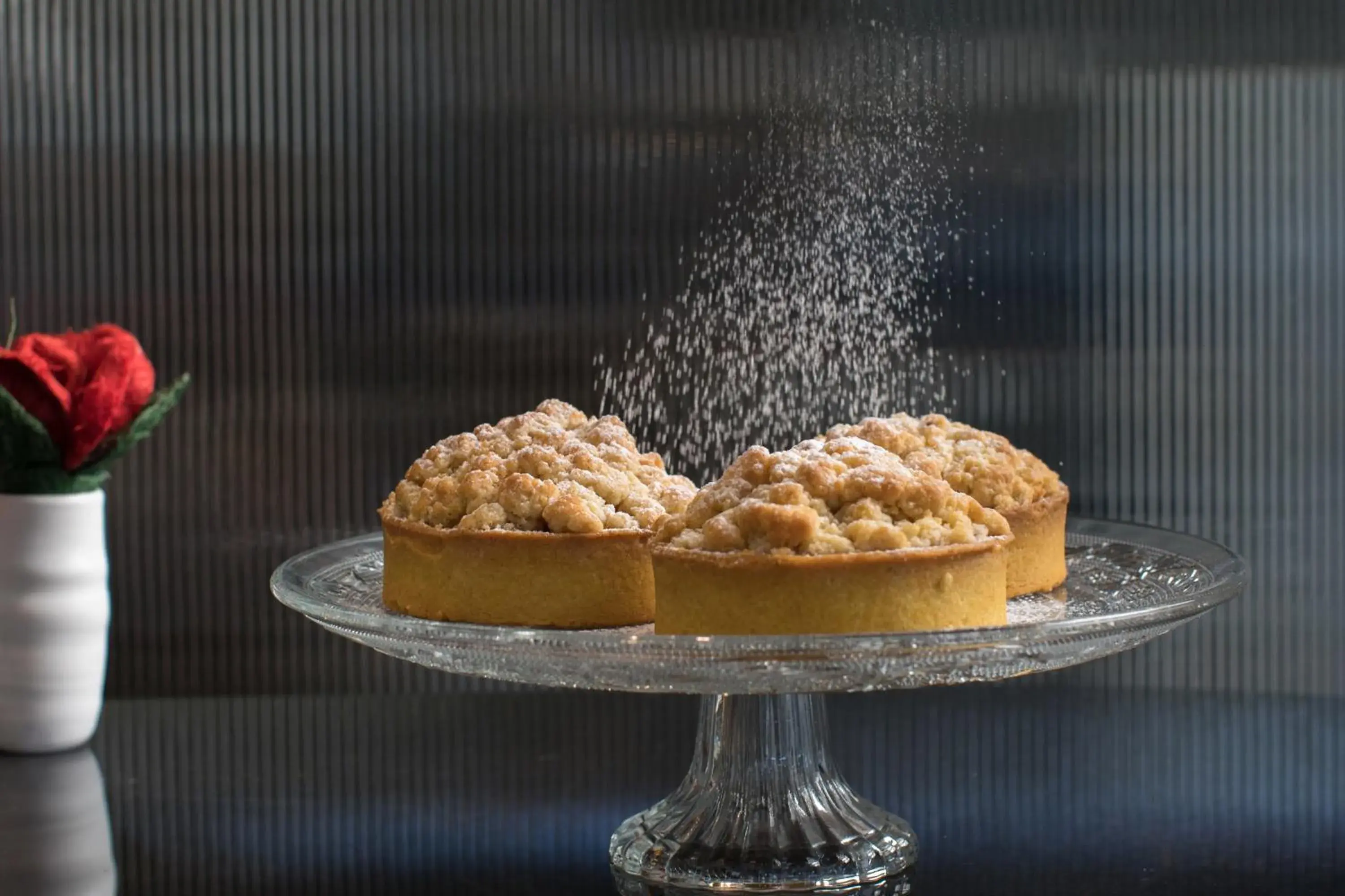 Breakfast in Brasil Suites Boutique Hotel Breakfast in Brasil Suites Boutique Hotel