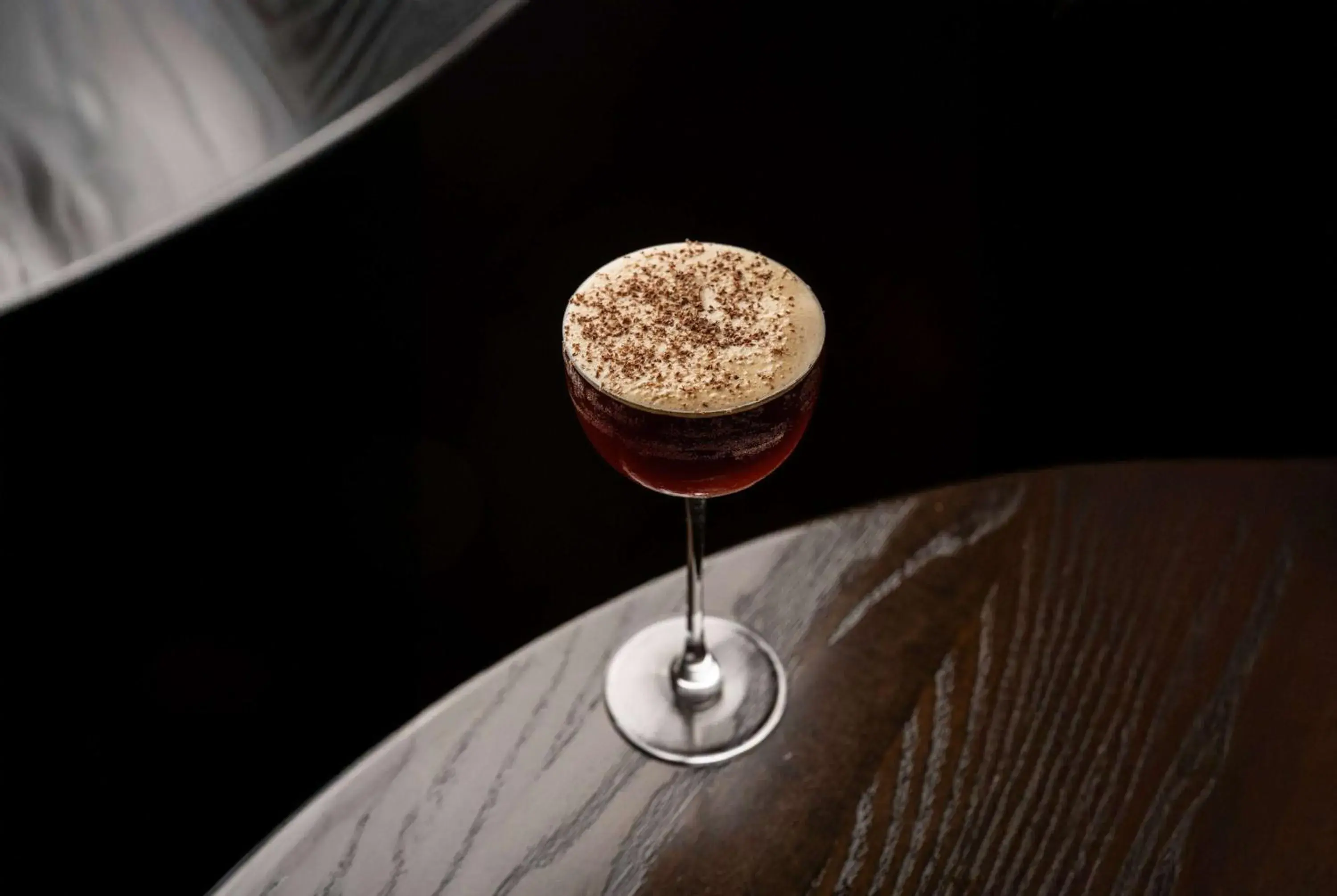 Restaurant/places to eat in Bristol Panama, a Registry Collection Hotel Restaurant/places to eat in Bristol Panama, a Registry Collection Hotel