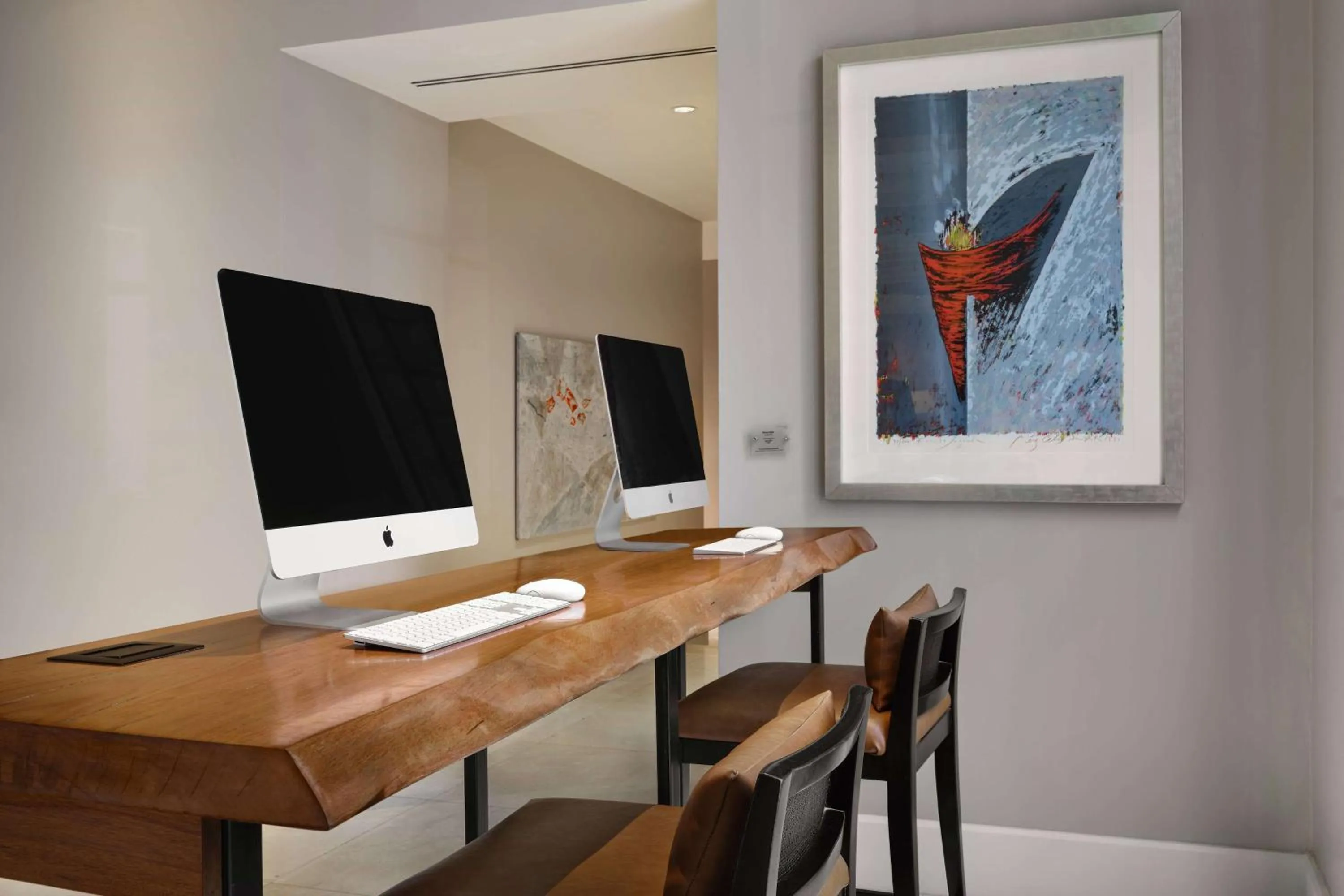 Meeting/conference room in Bristol Panama, a Registry Collection Hotel