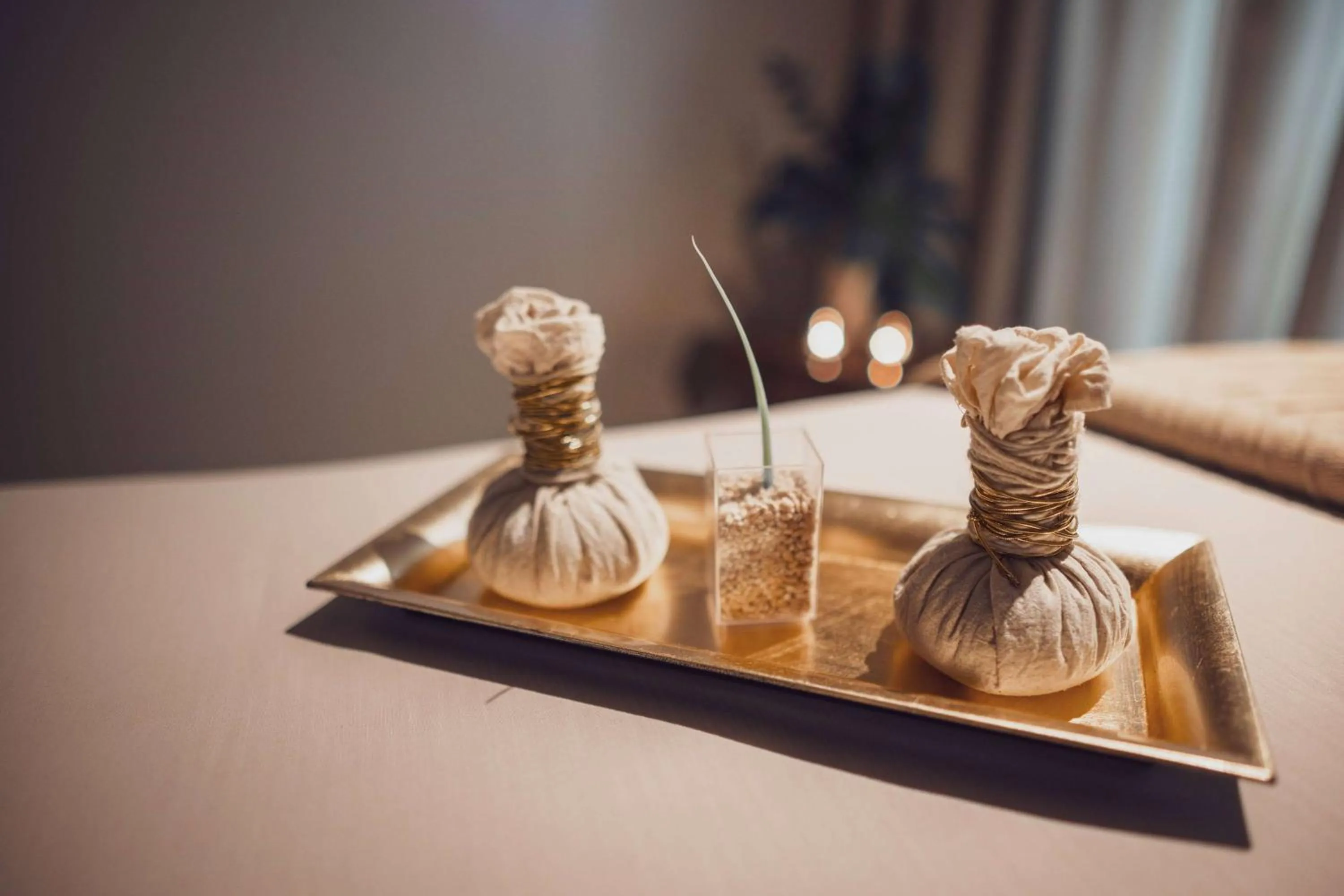 Restaurant/places to eat in Bristol Panama, a Registry Collection Hotel