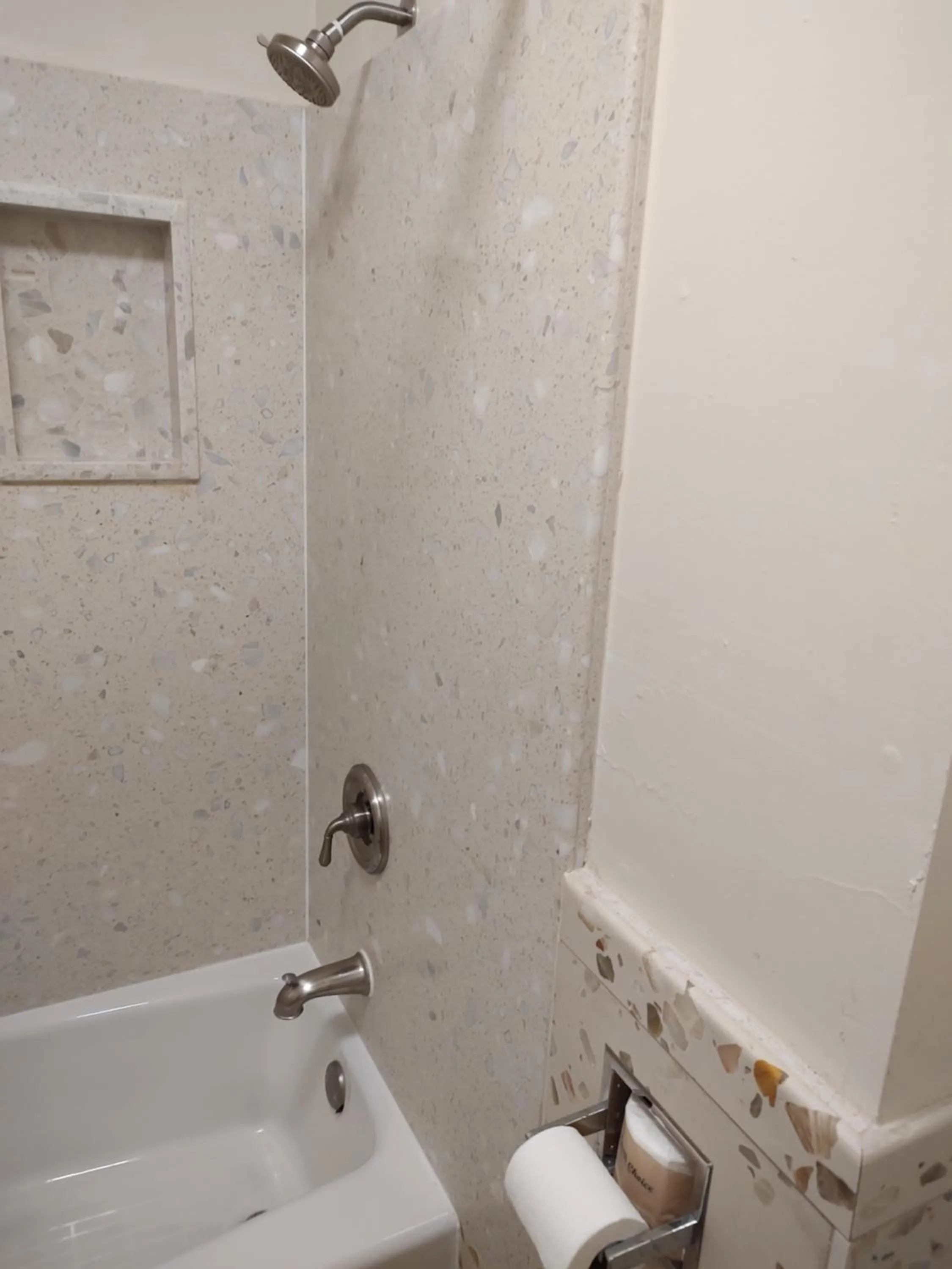 Economy Inn Richmond