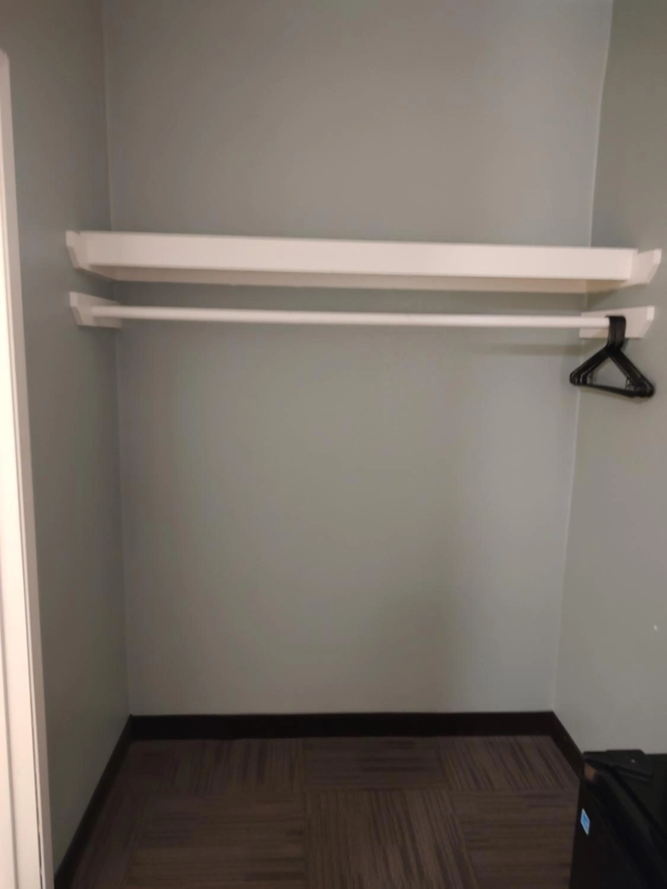 Economy Inn Richmond