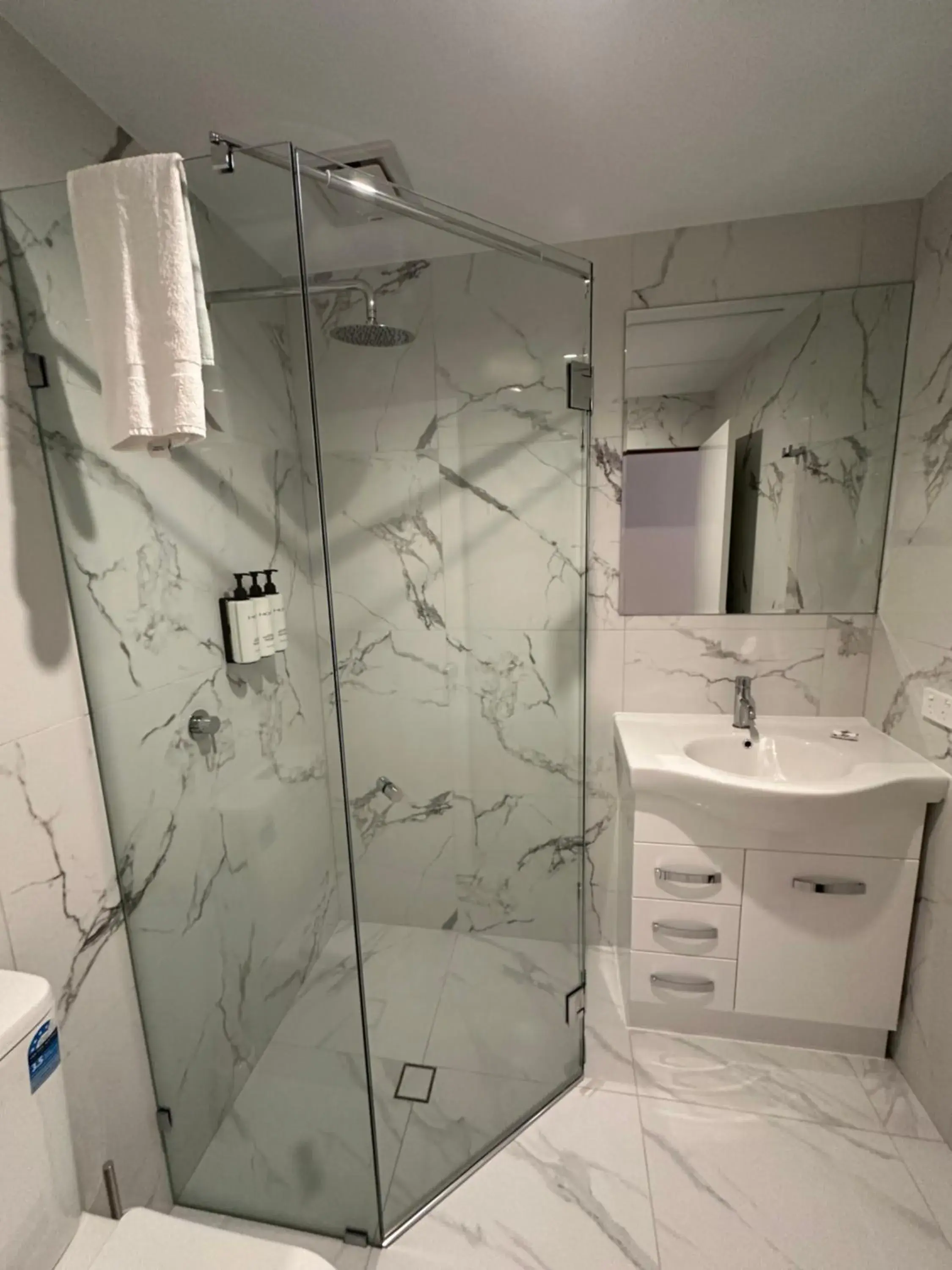 Quest Ascot Quest Ascot