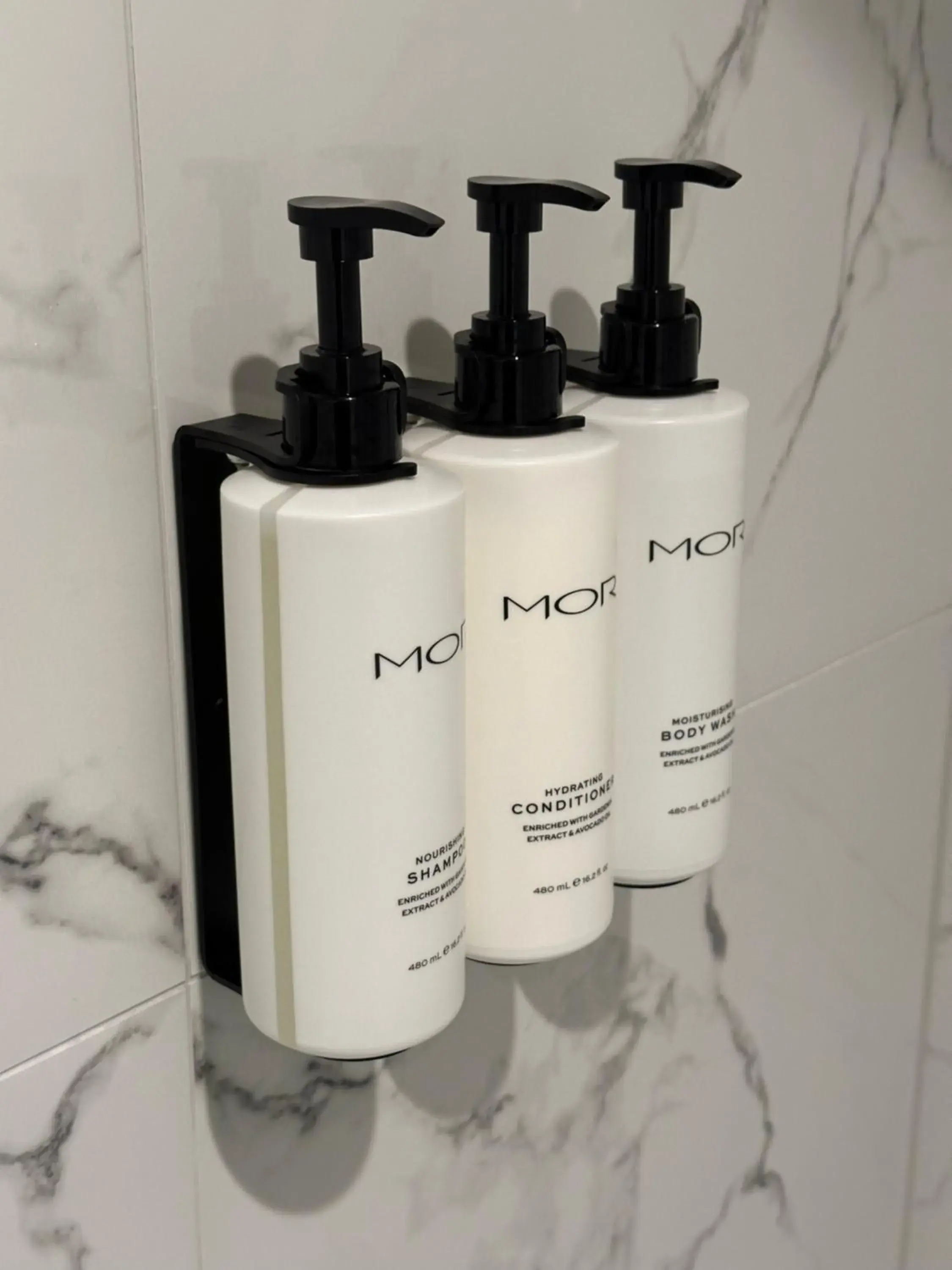 Quest Ascot Quest Ascot