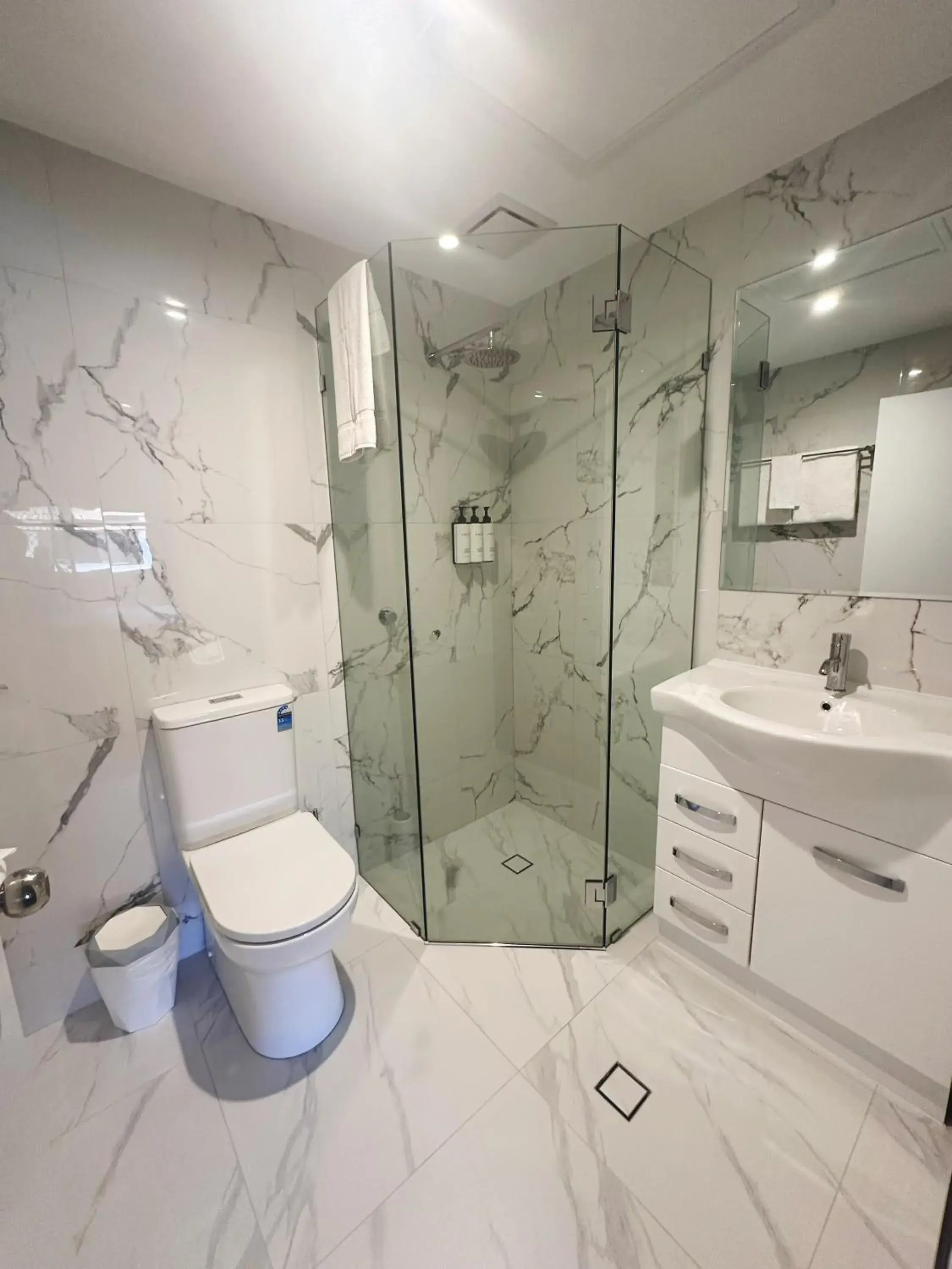 Quest Ascot Quest Ascot