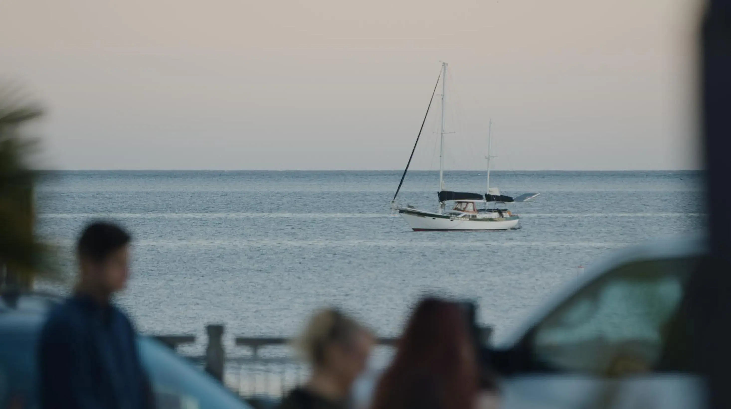 View (from property/room) in Avila Lighthouse Suites View (from property/room) in Avila Lighthouse Suites