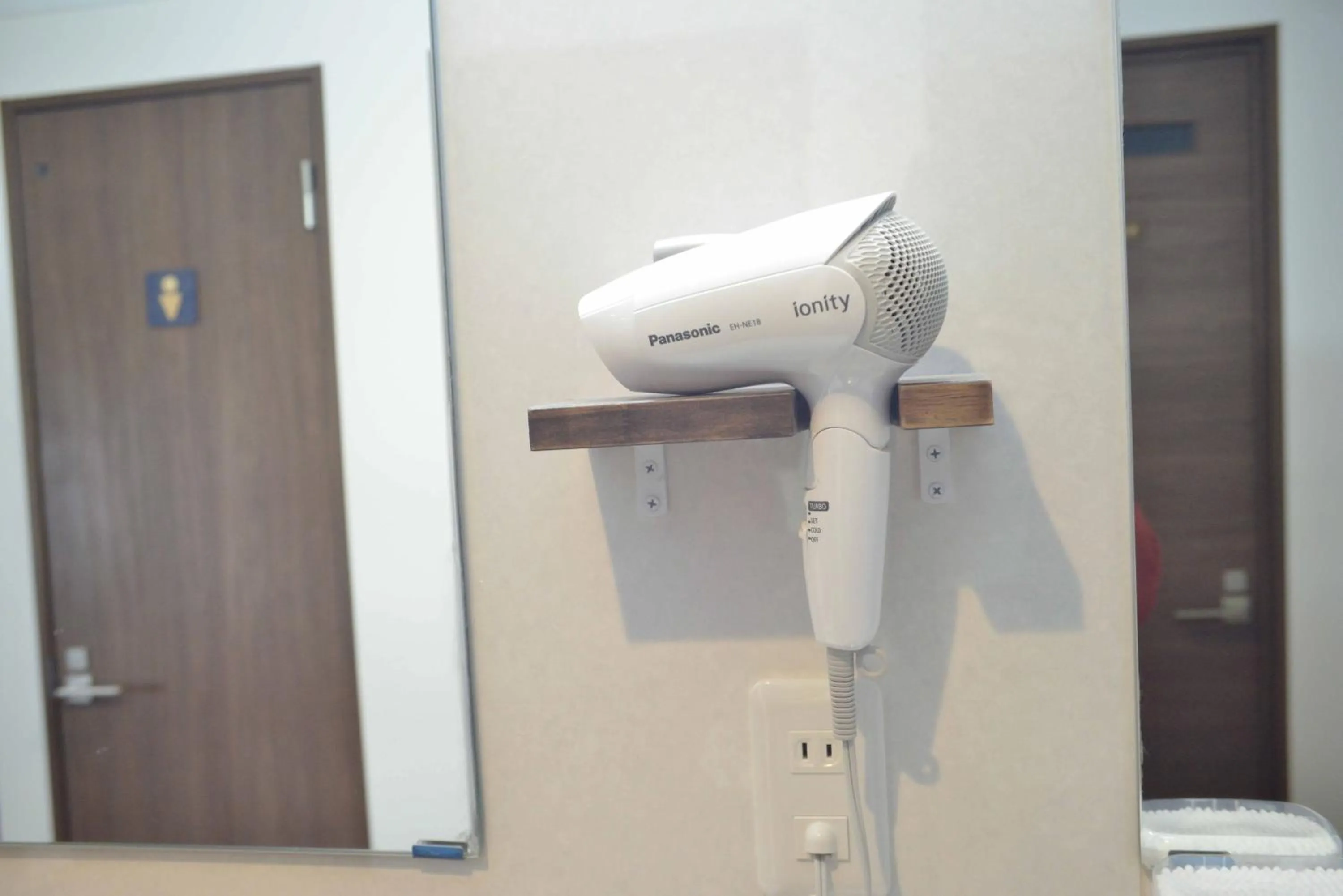 Other in JAM HOSTEL Hakata Station Front