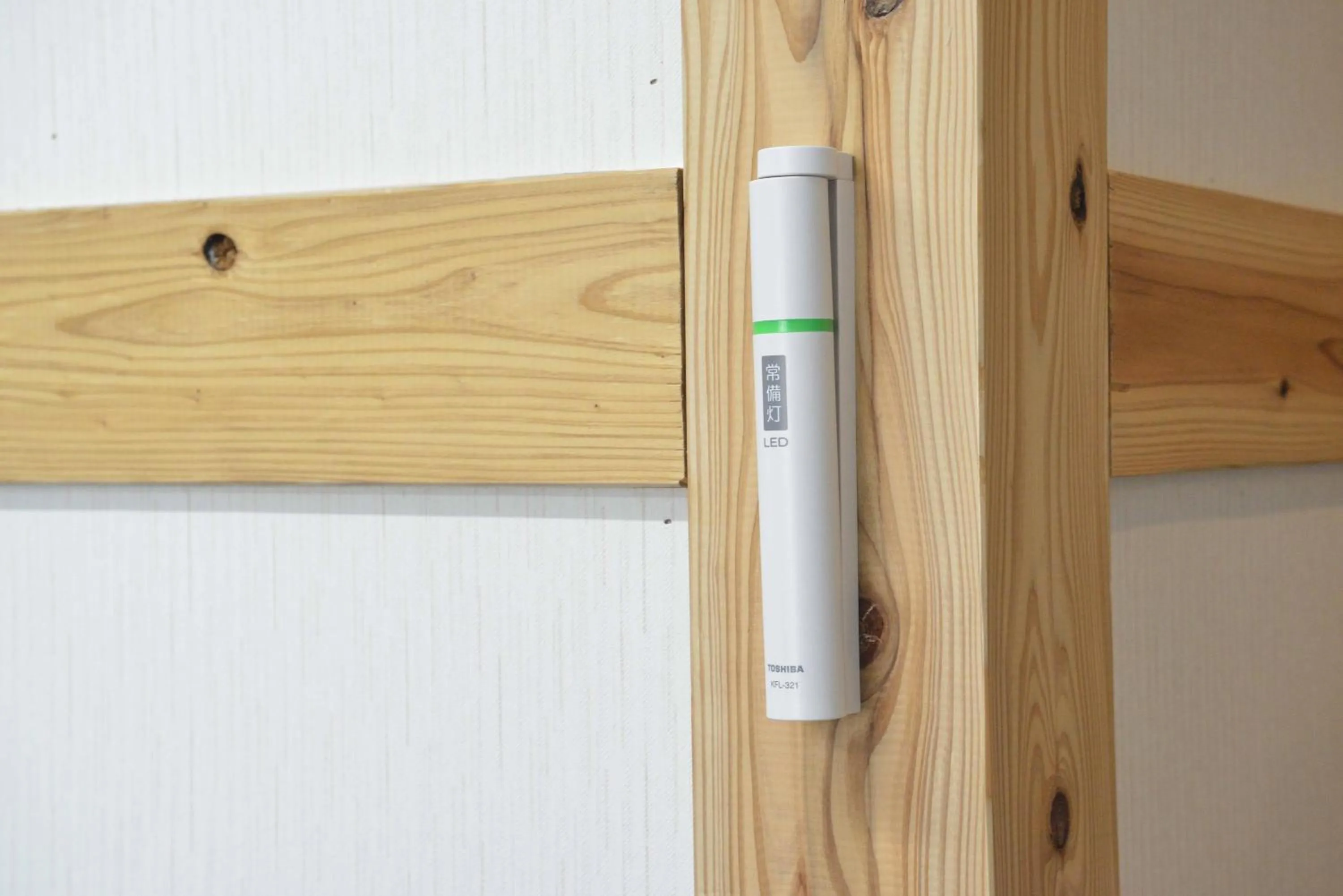 Other in JAM HOSTEL Hakata Station Front