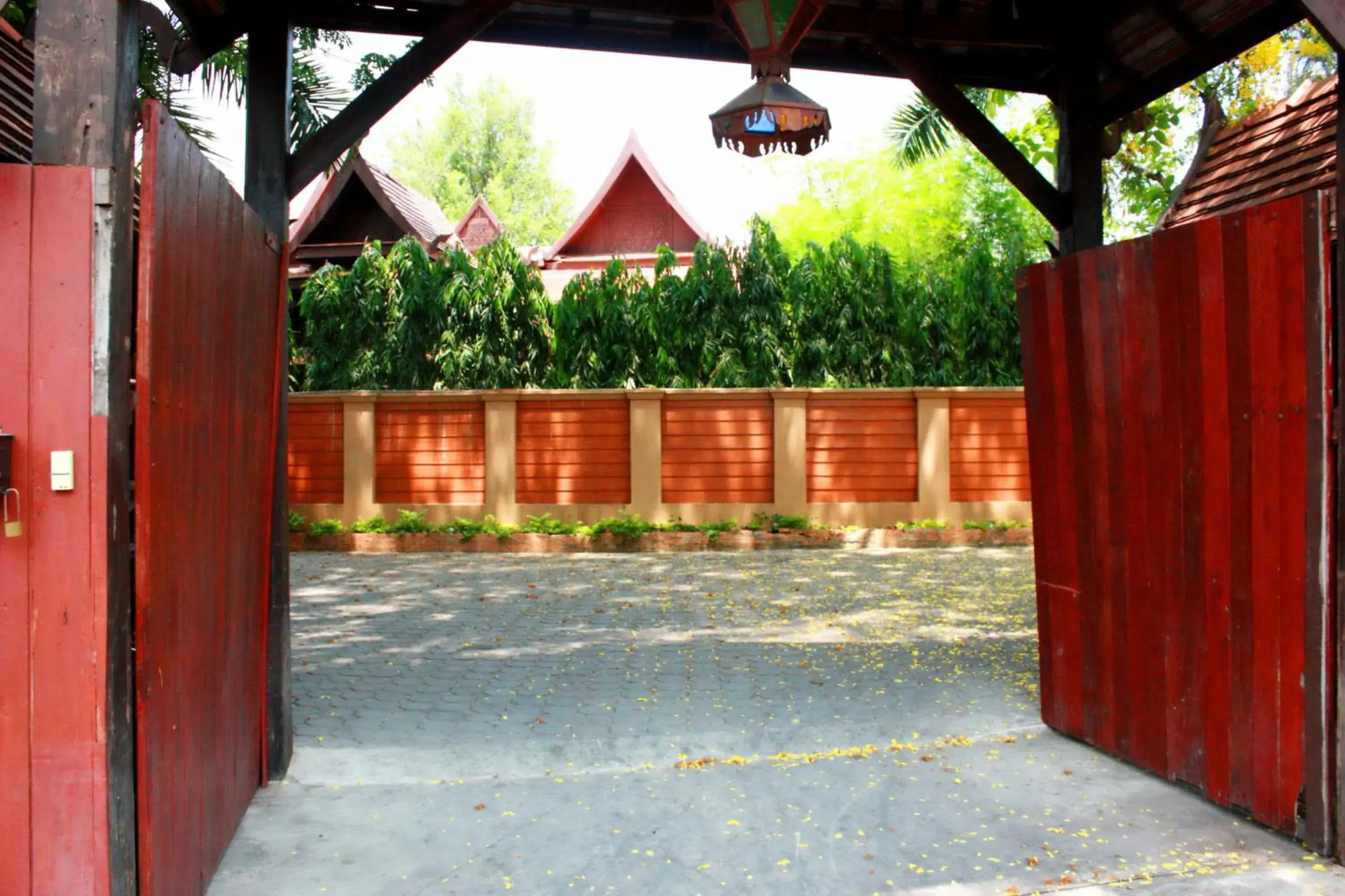 Day in Club One Seven Gaymen Chiang Mai Day in Club One Seven Gaymen Chiang Mai