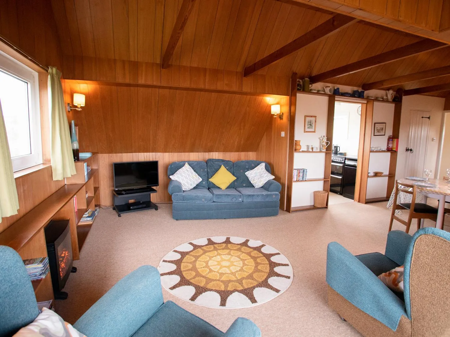 Primrose Cottage
