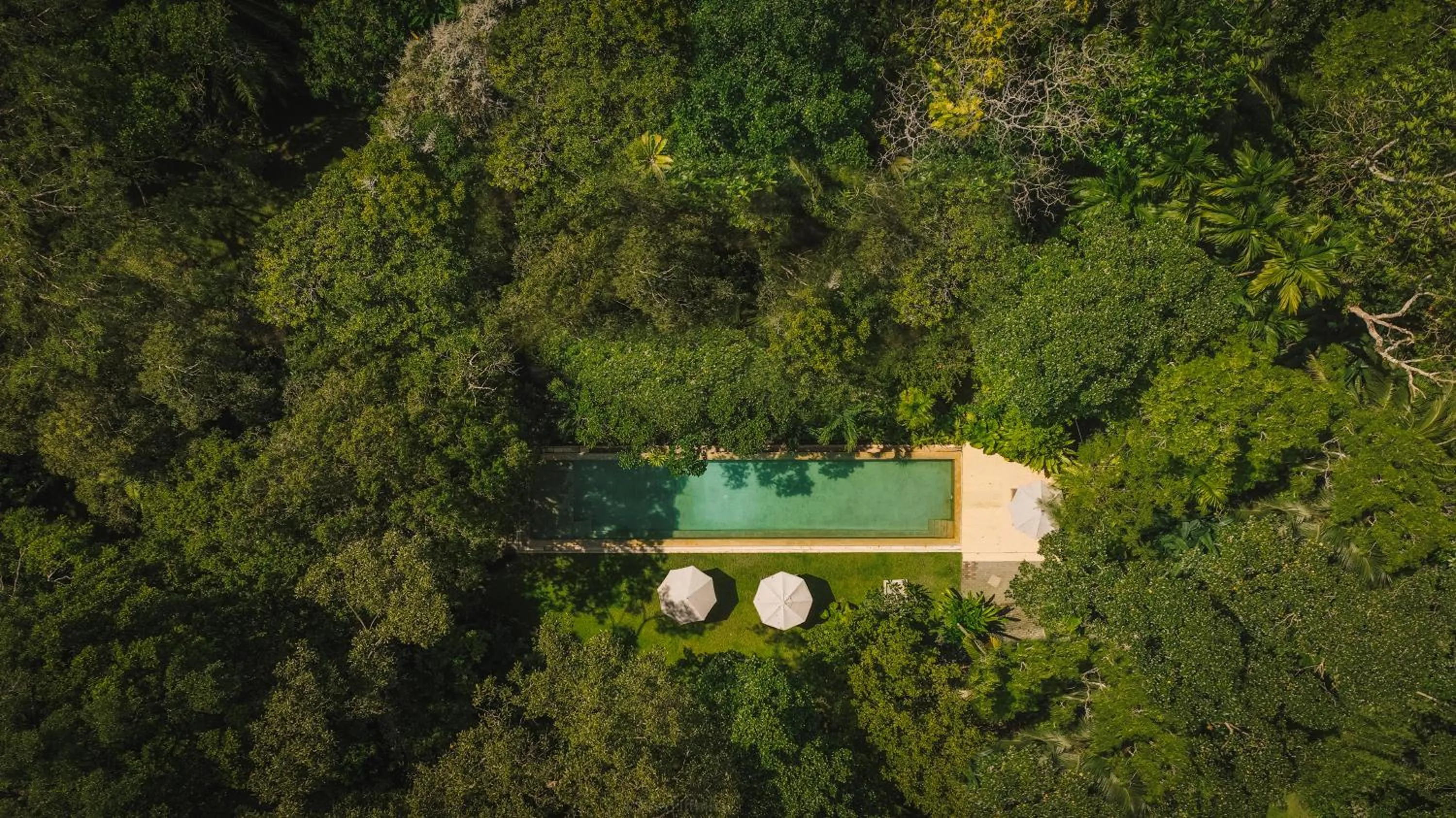 Apa Villa Illuketia
