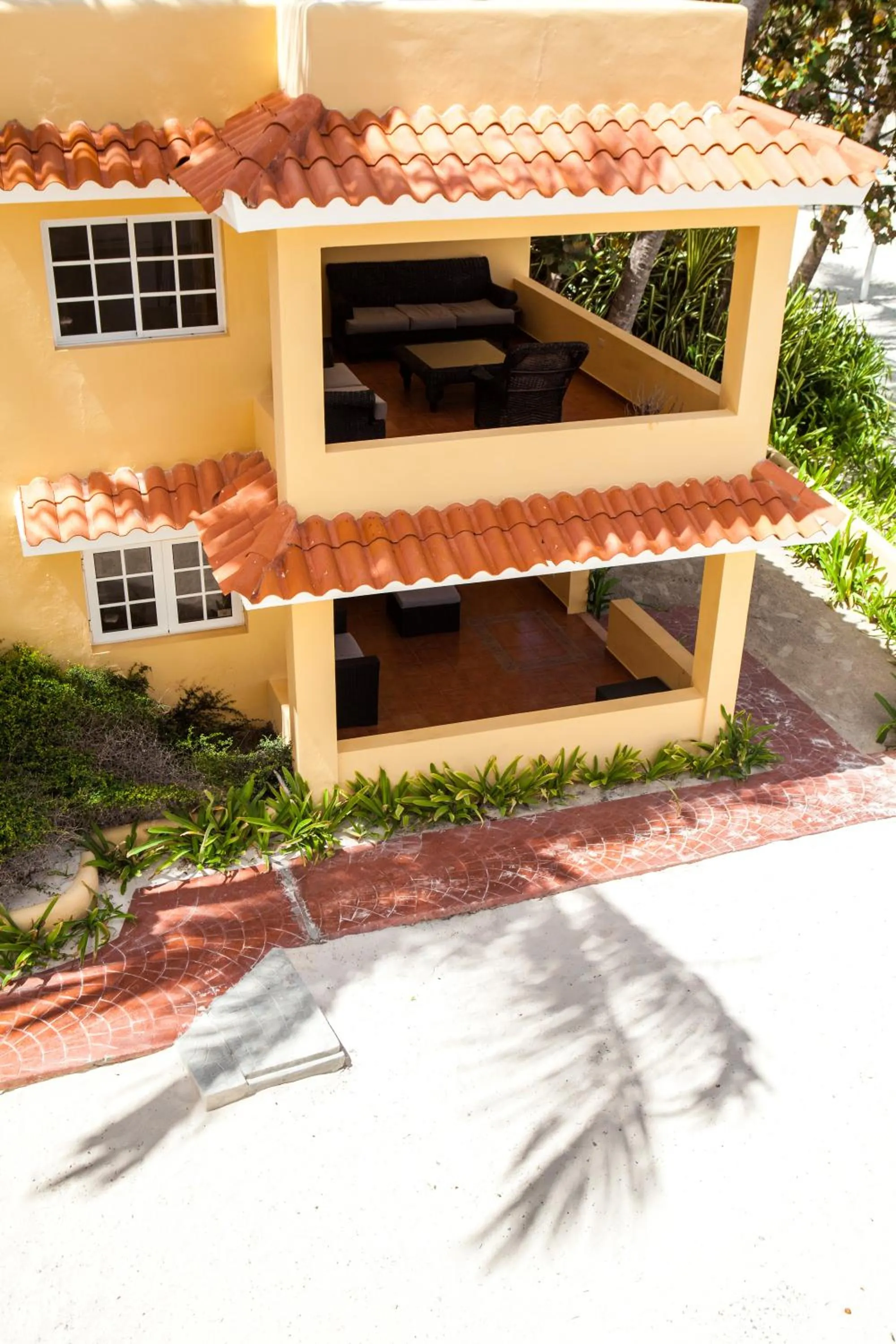 Villas Chiara Punta Cana