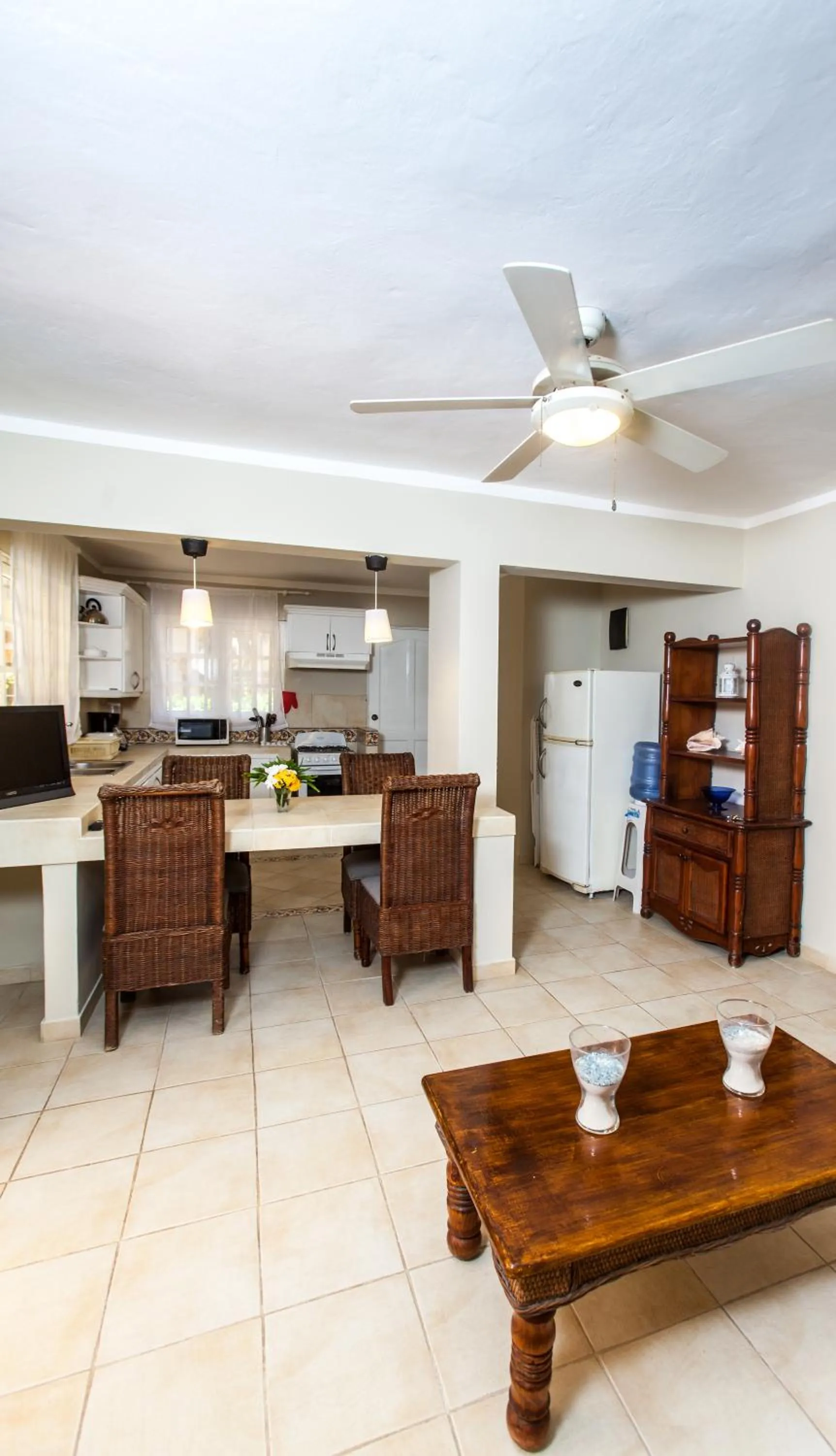 Villas Chiara Punta Cana