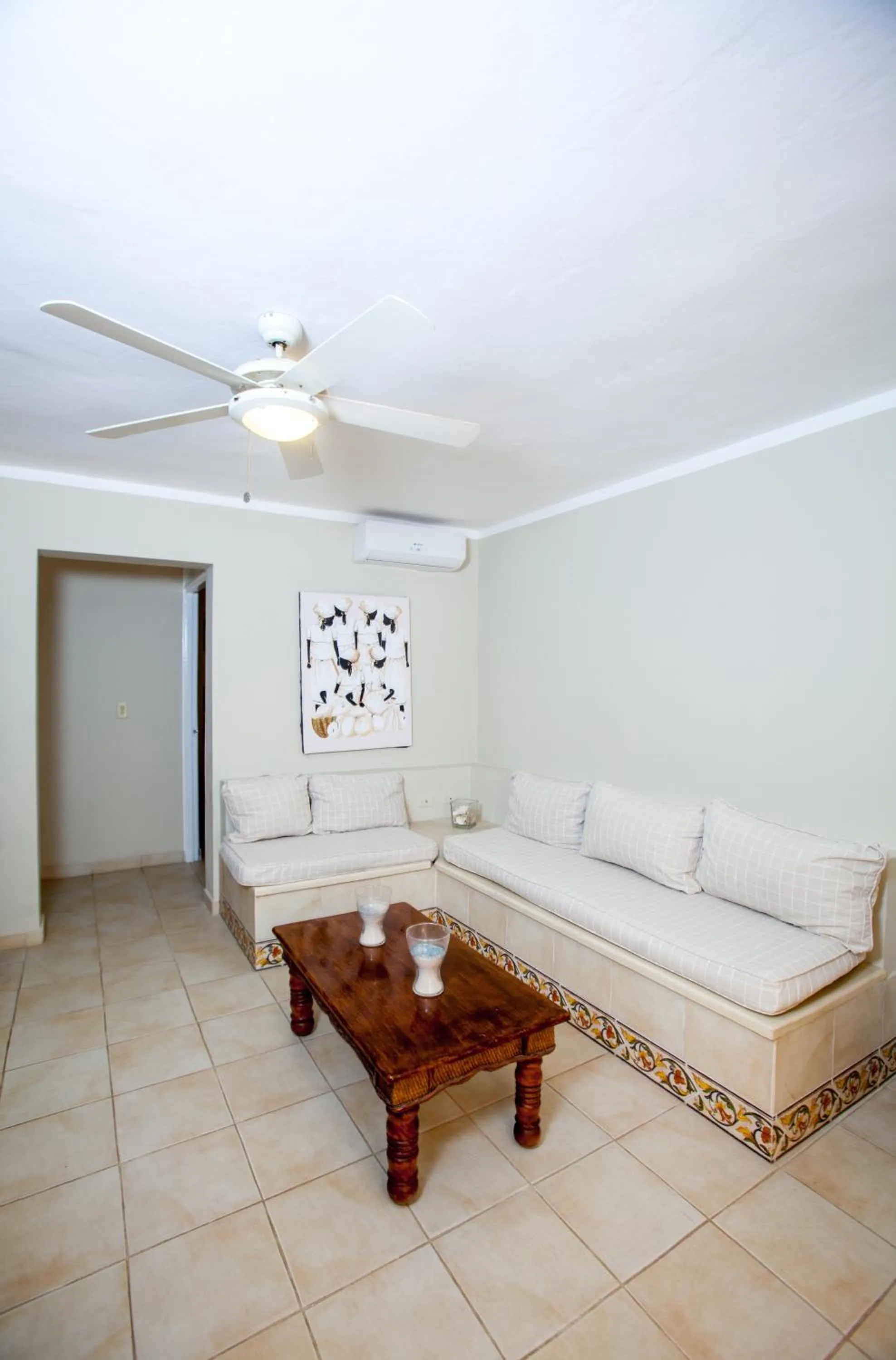 Villas Chiara Punta Cana