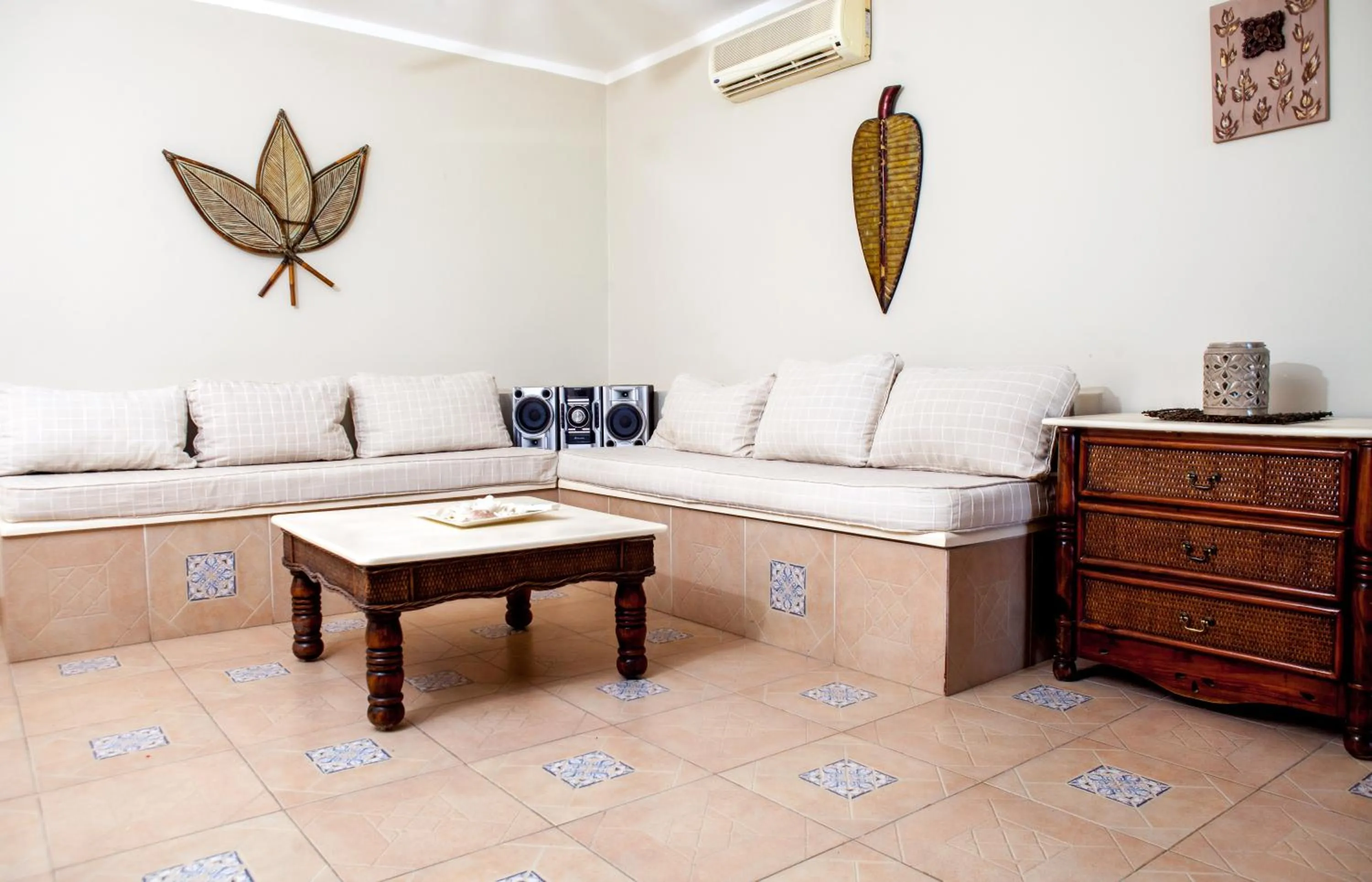 Villas Chiara Punta Cana