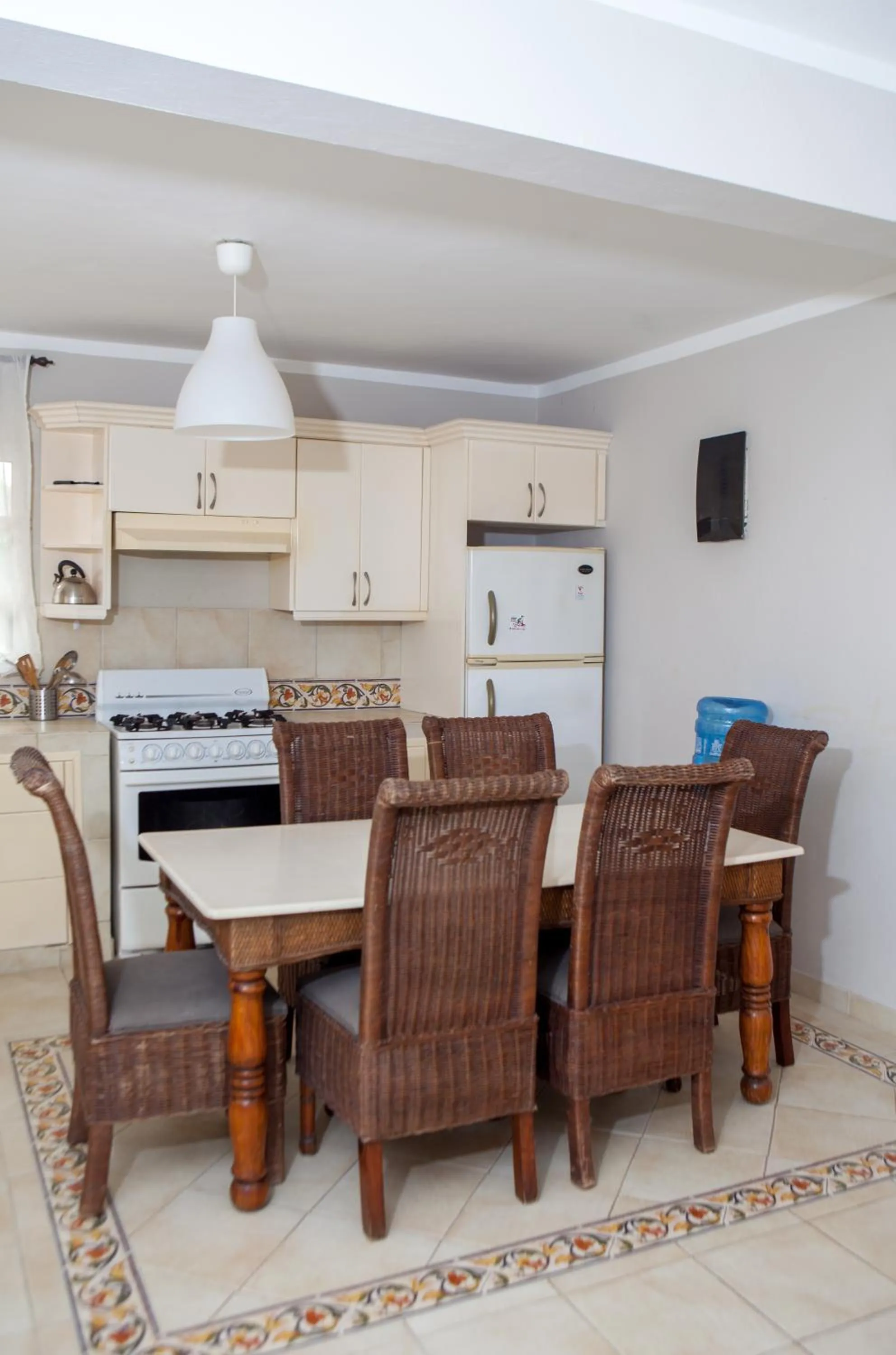 Villas Chiara Punta Cana