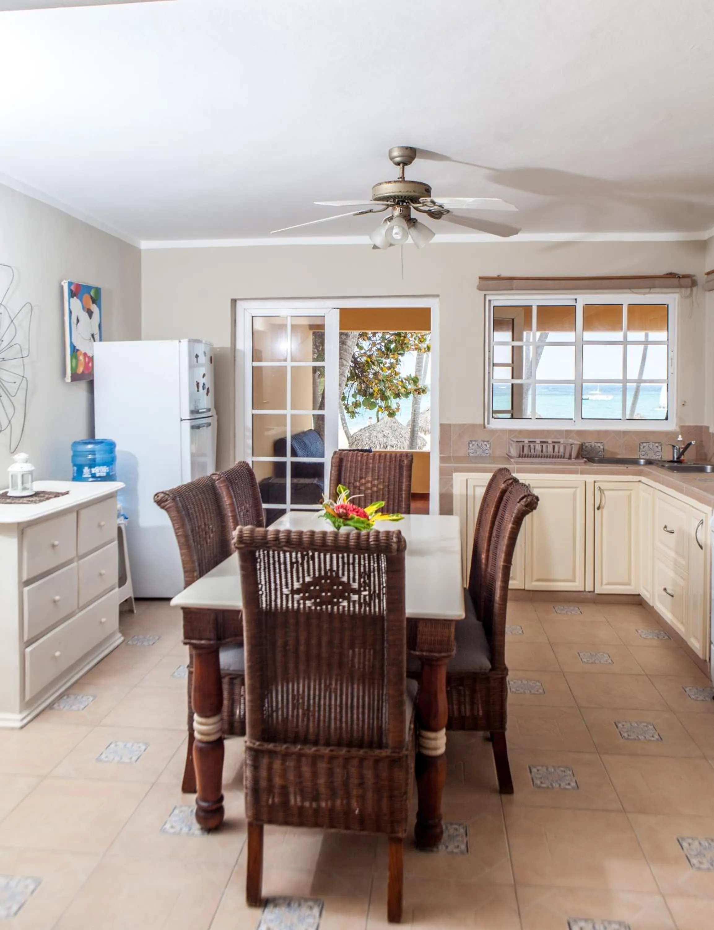 Villas Chiara Punta Cana