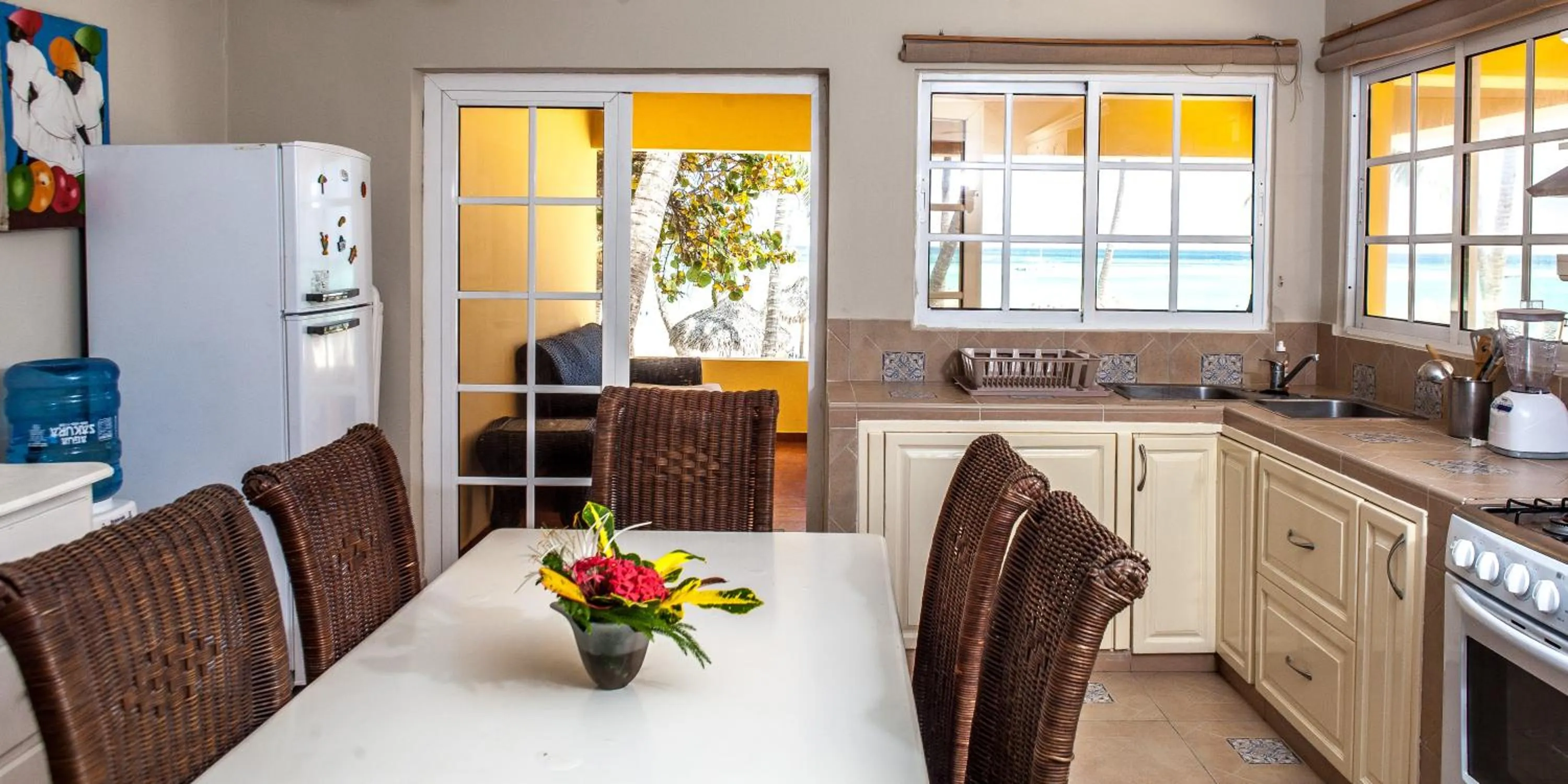 Villas Chiara Punta Cana