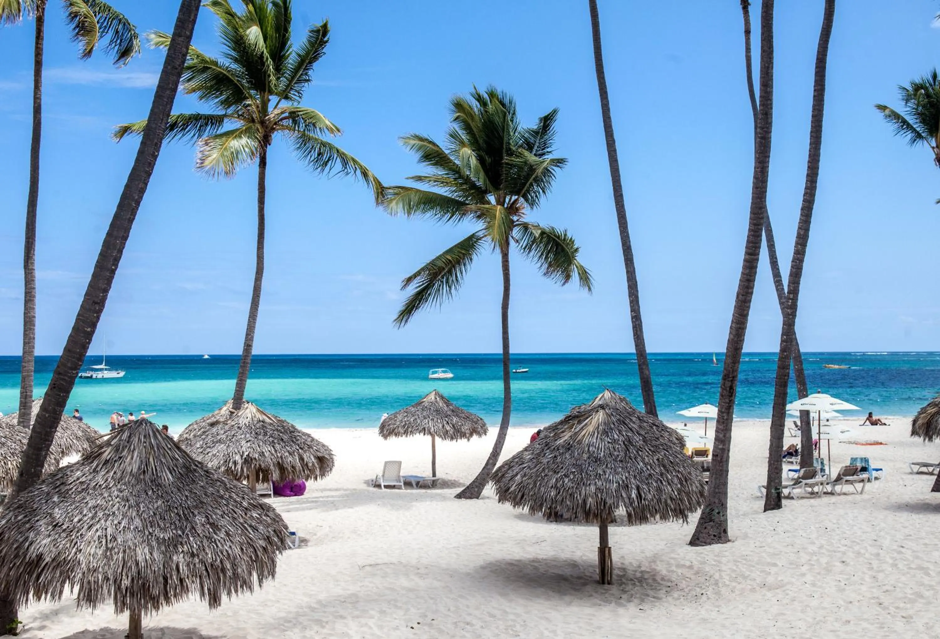 Villas Chiara Punta Cana