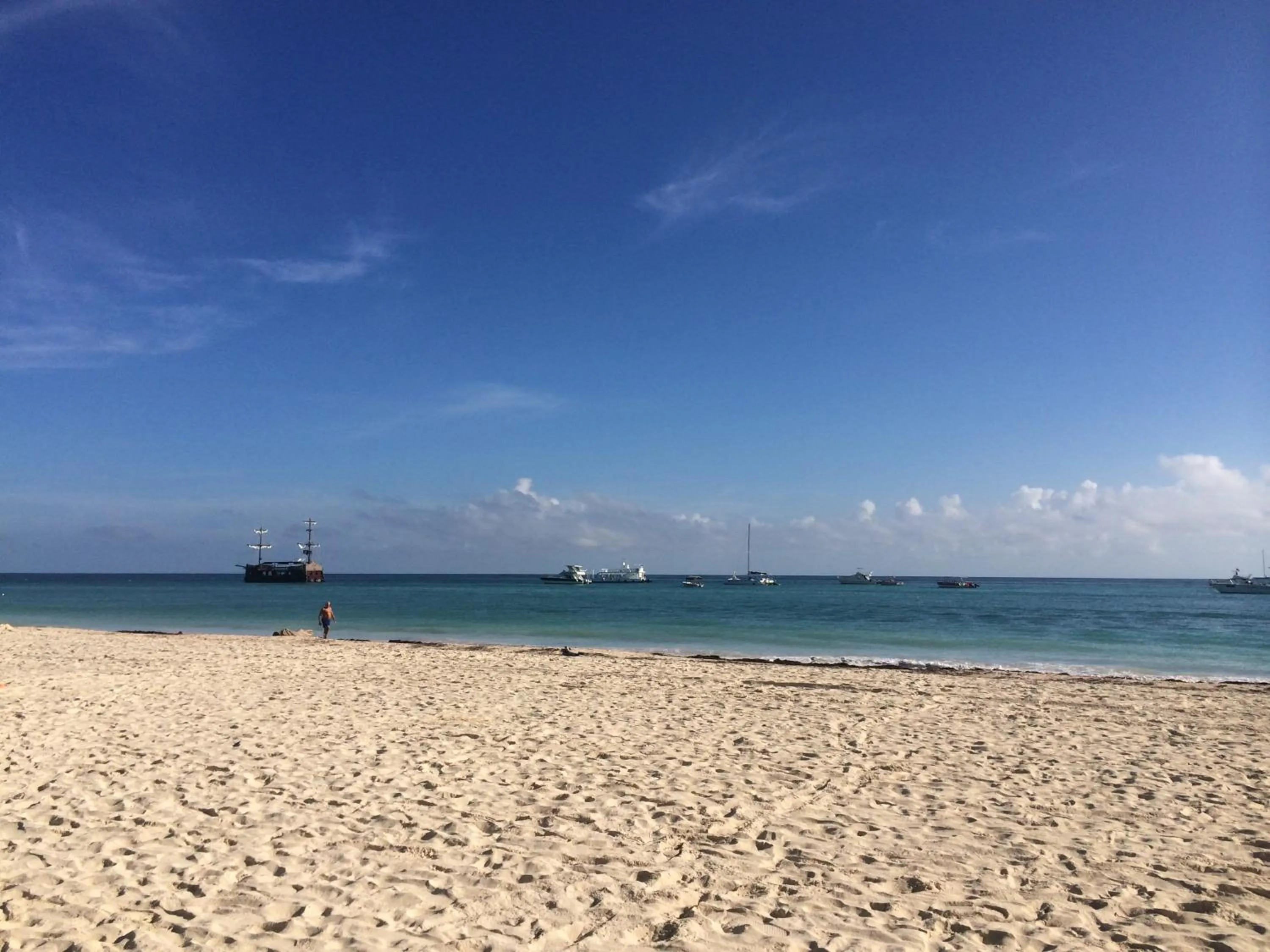 Villas Chiara Punta Cana