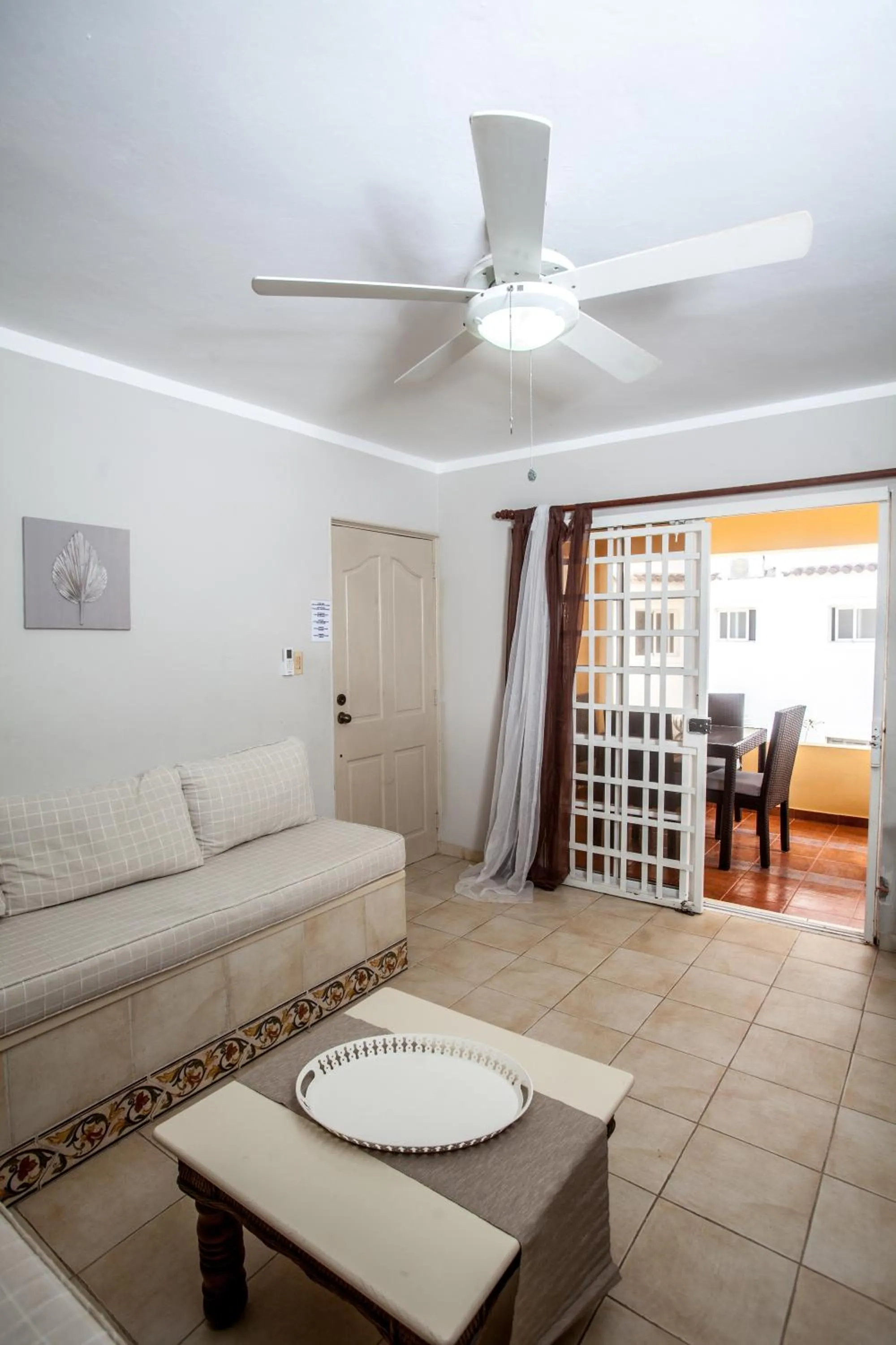 Villas Chiara Punta Cana