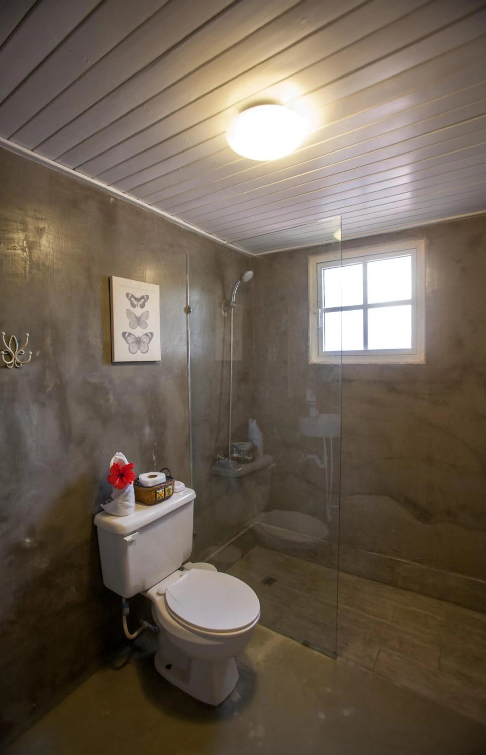 Villas Chiara Punta Cana