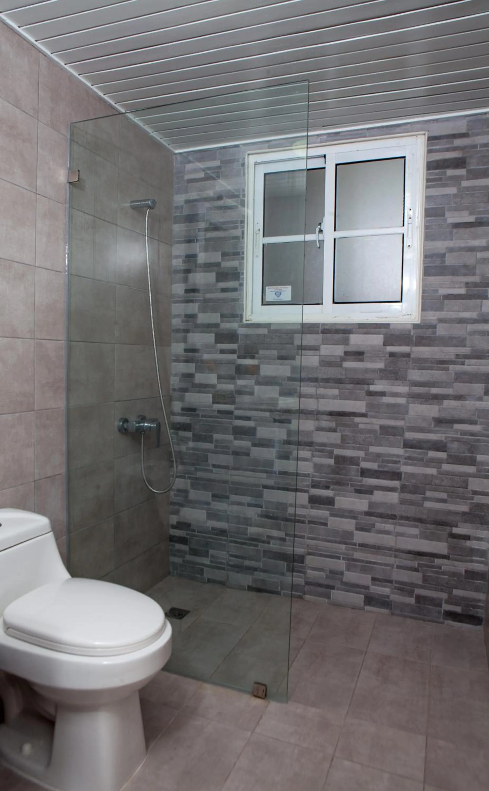 Villas Chiara Punta Cana