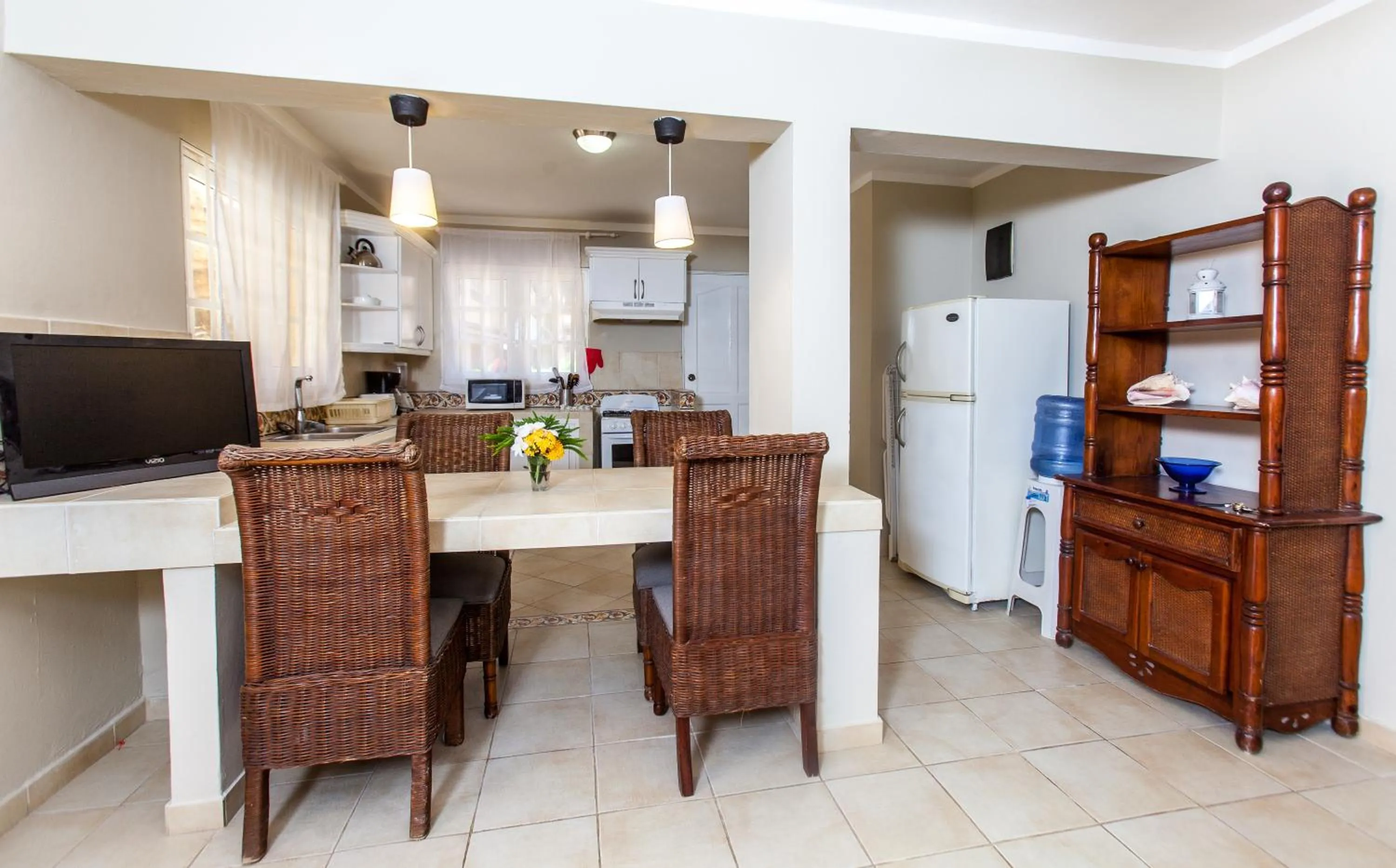 Villas Chiara Punta Cana