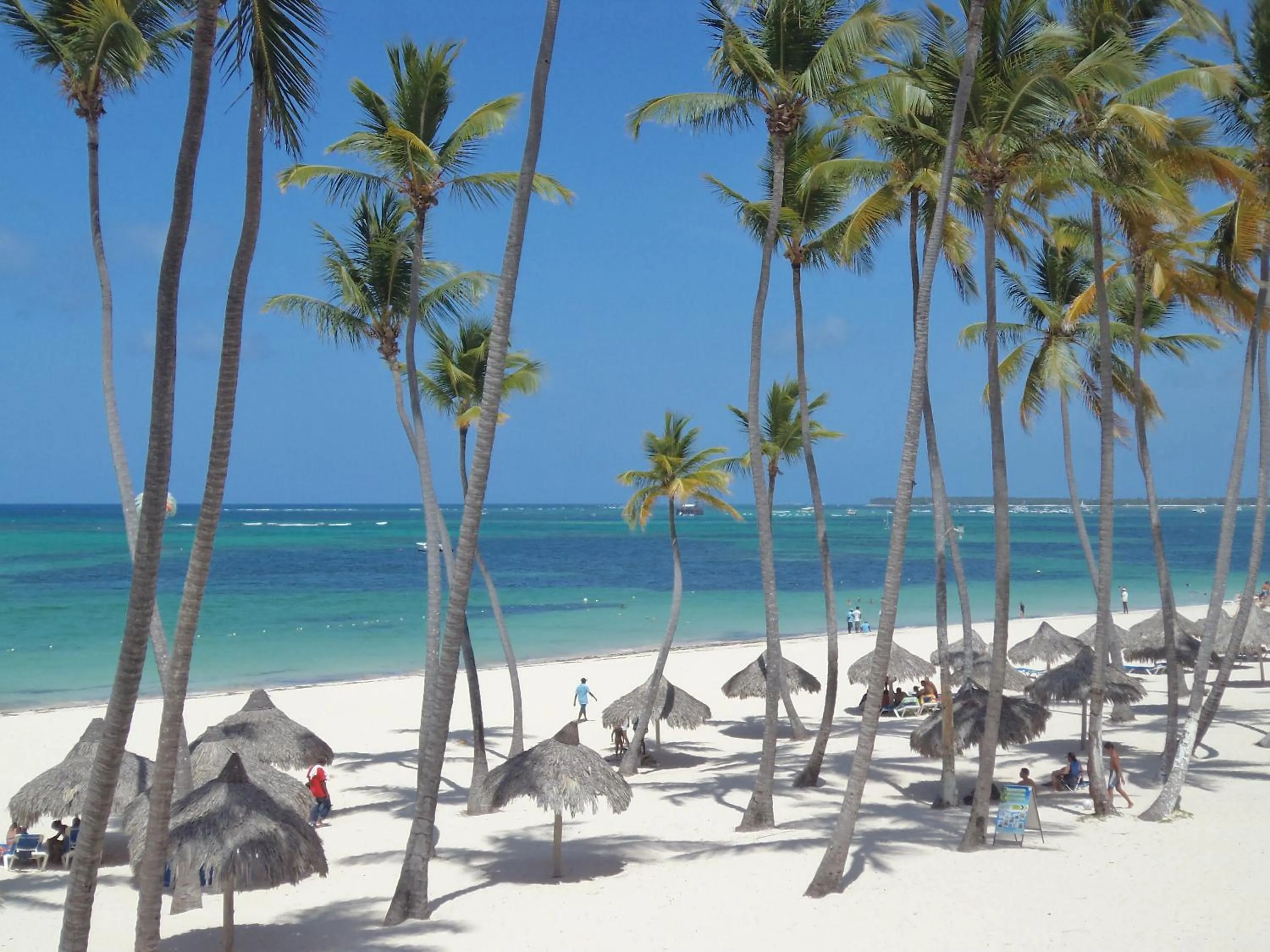 Villas Chiara Punta Cana