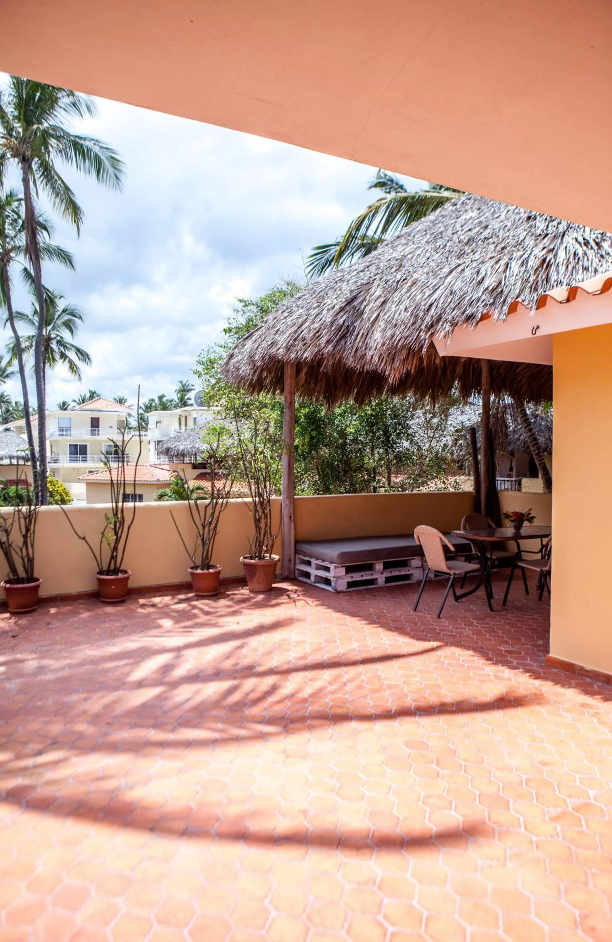 Villas Chiara Punta Cana