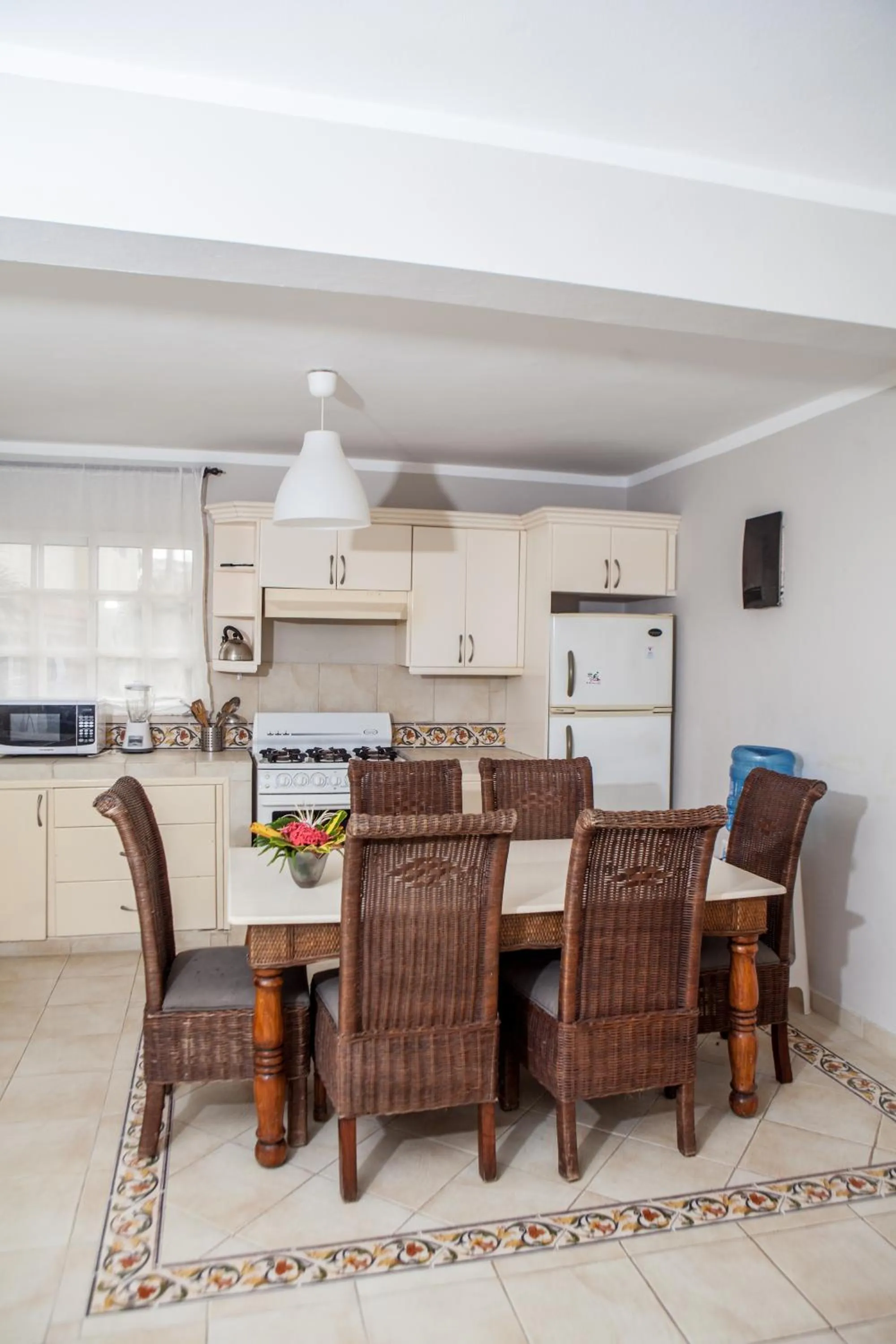 Villas Chiara Punta Cana