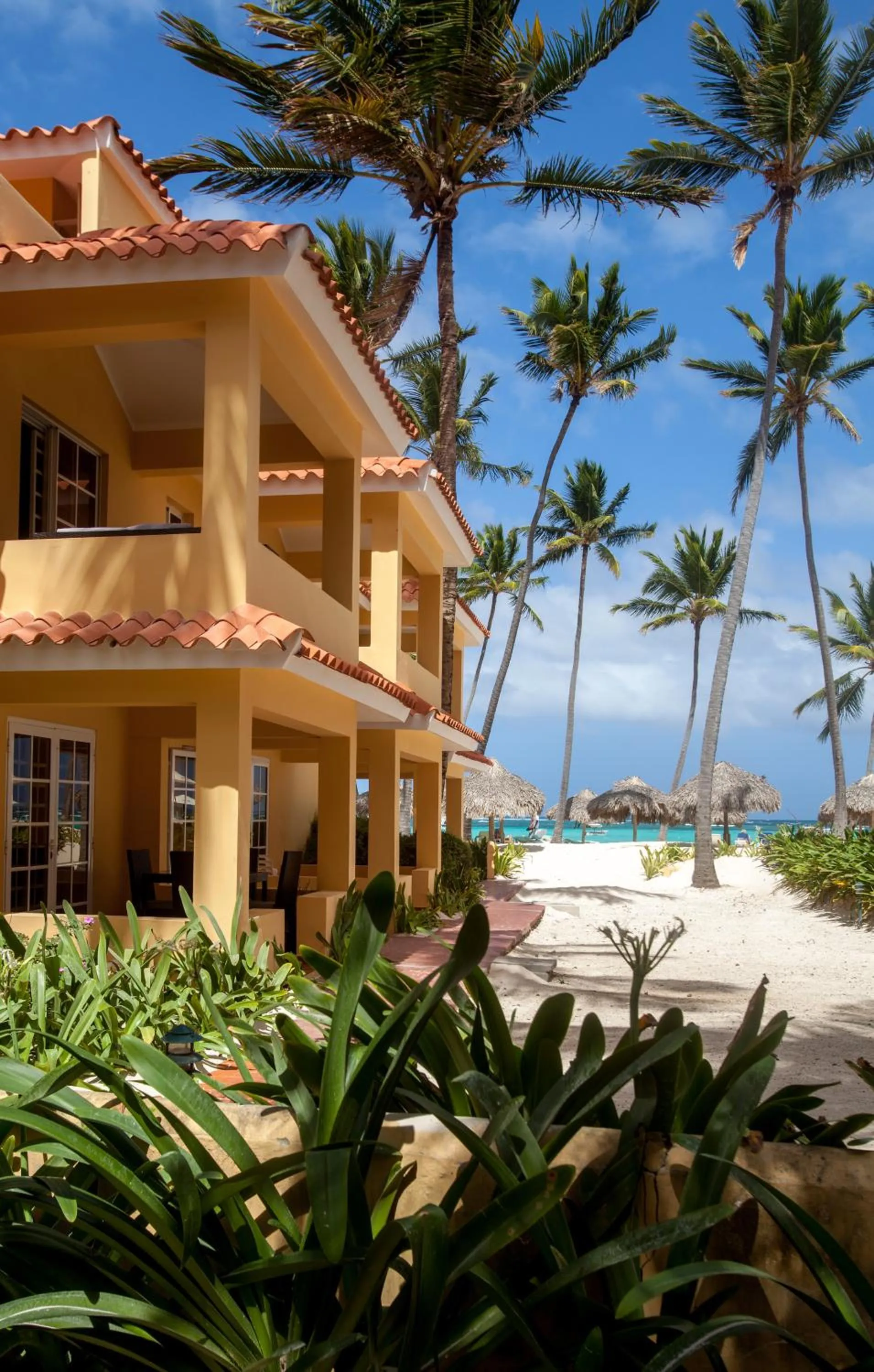 Villas Chiara Punta Cana