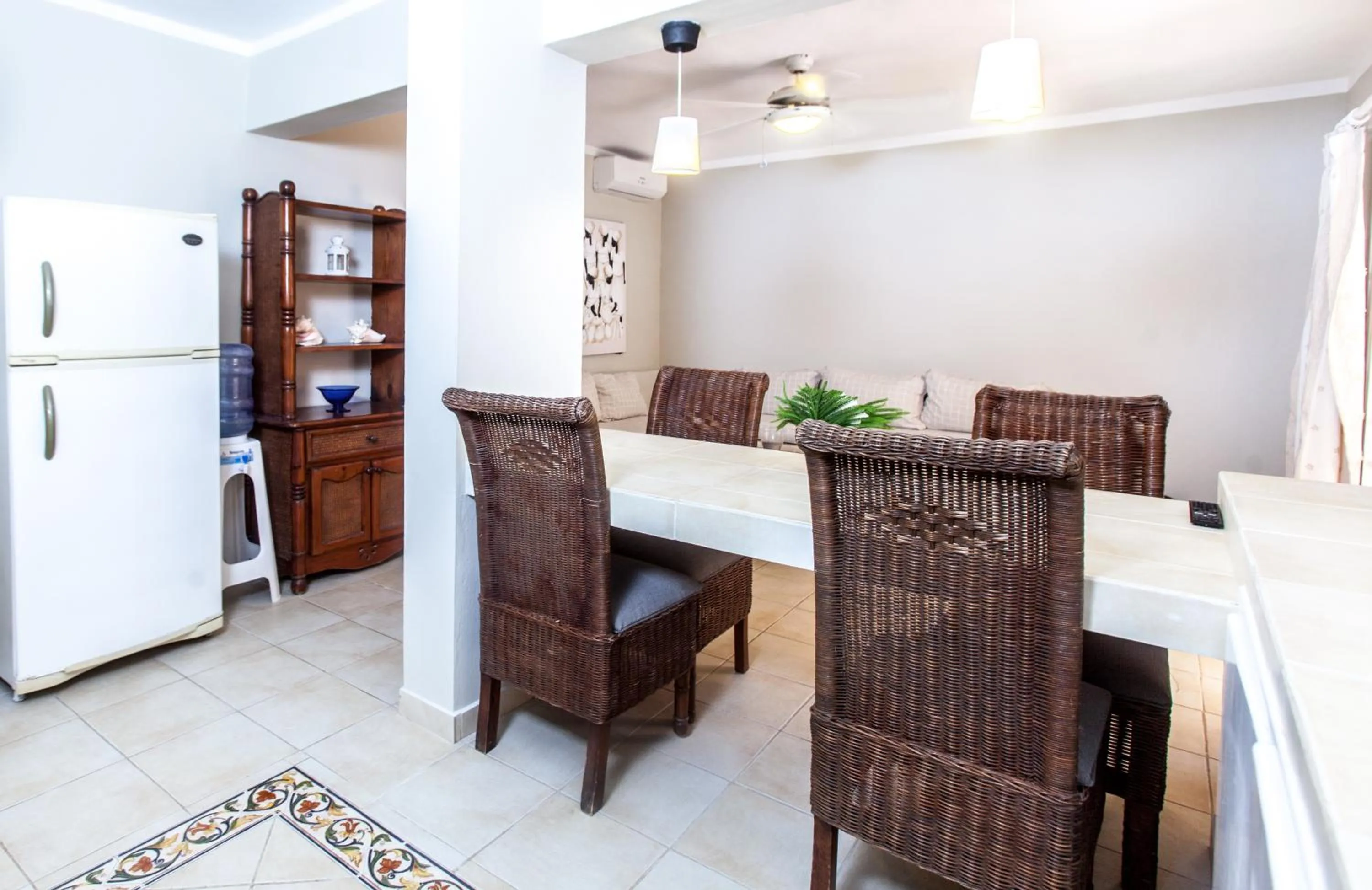 Villas Chiara Punta Cana