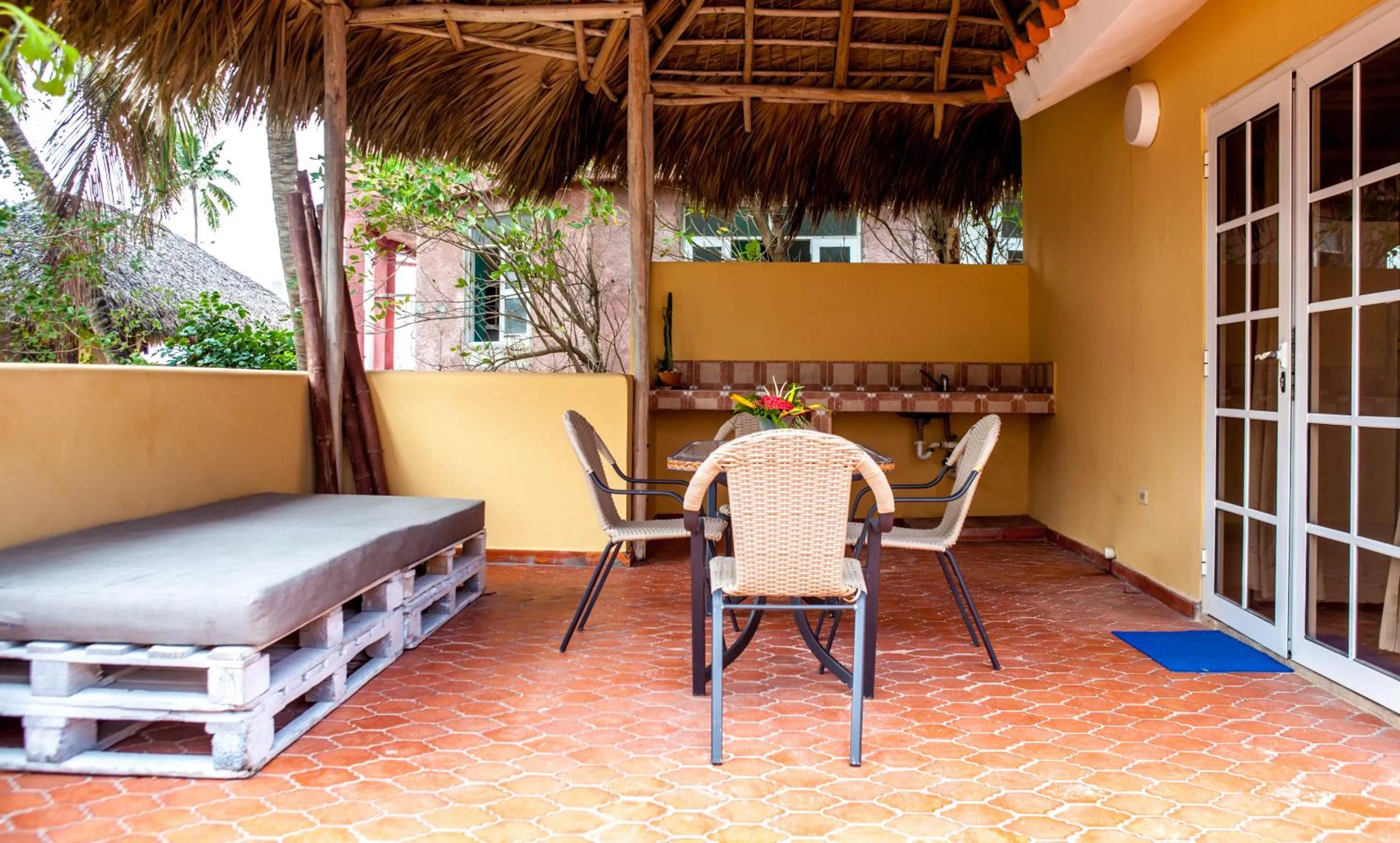 Villas Chiara Punta Cana