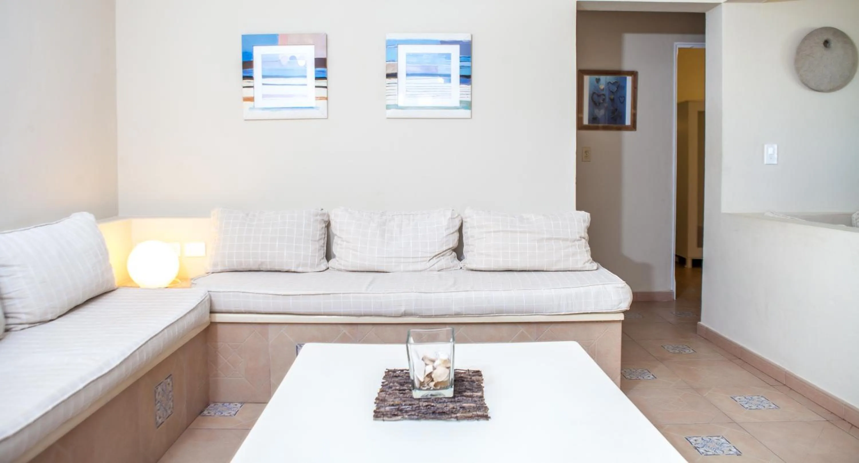 Villas Chiara Punta Cana