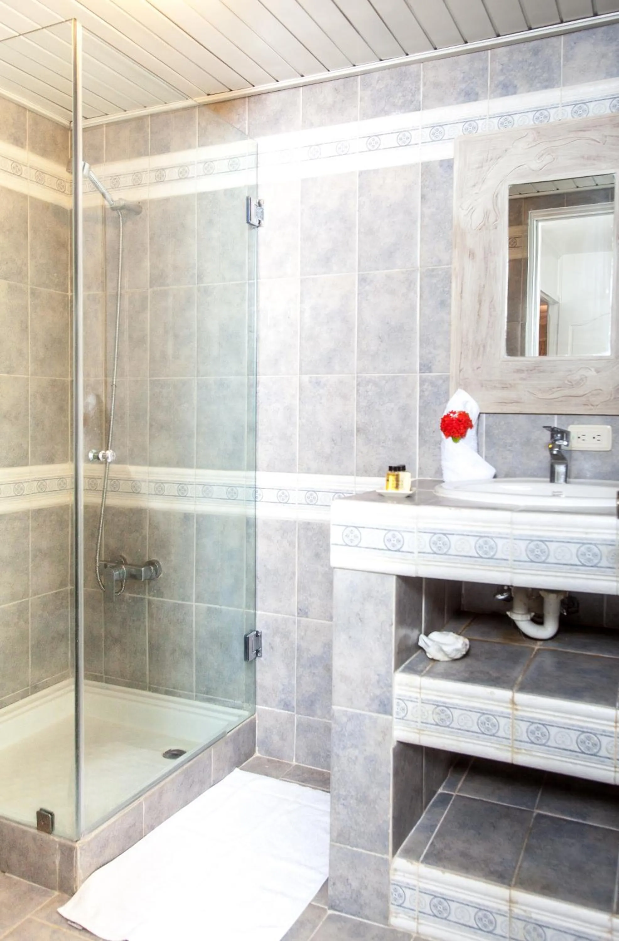 Villas Chiara Punta Cana