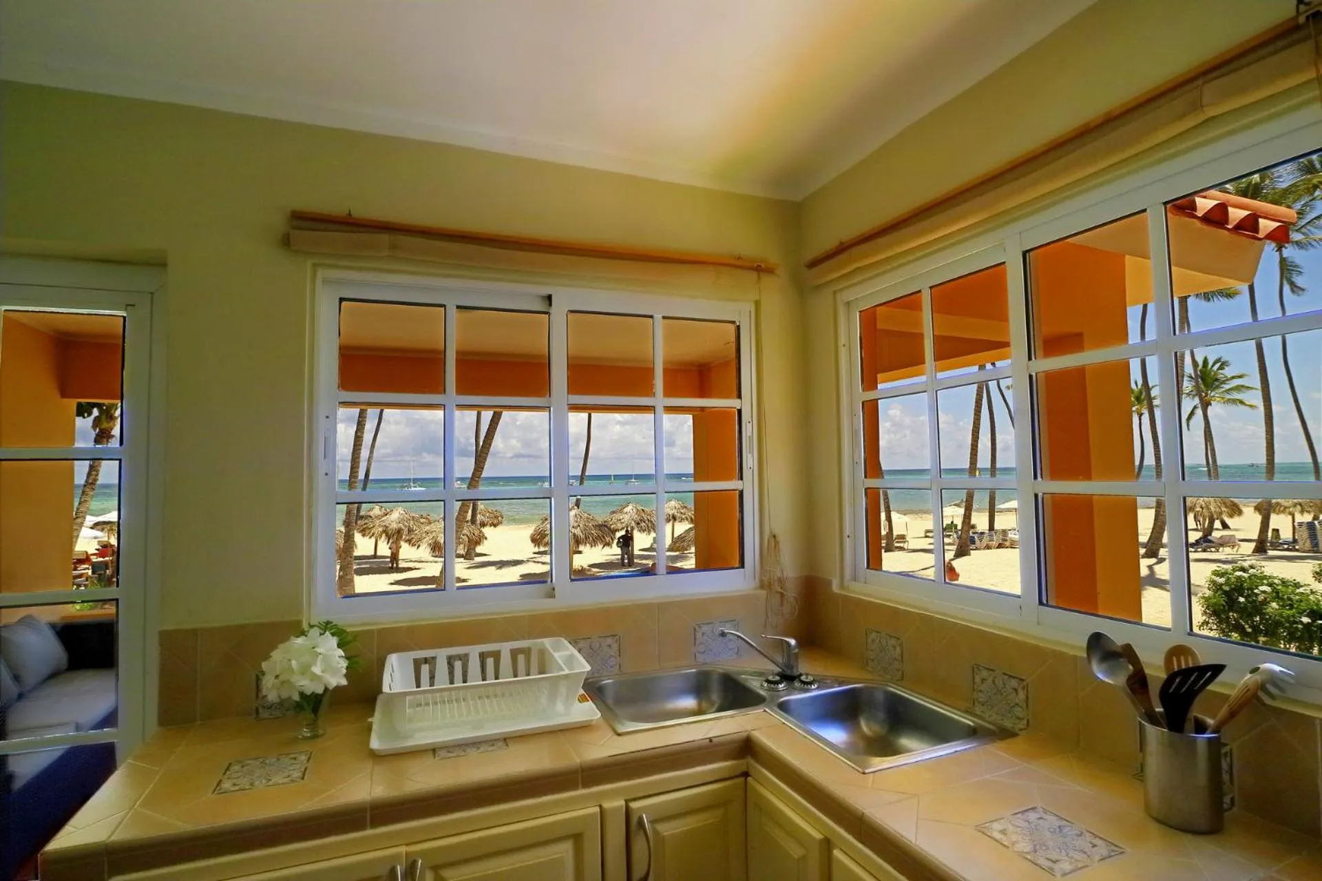 Villas Chiara Punta Cana