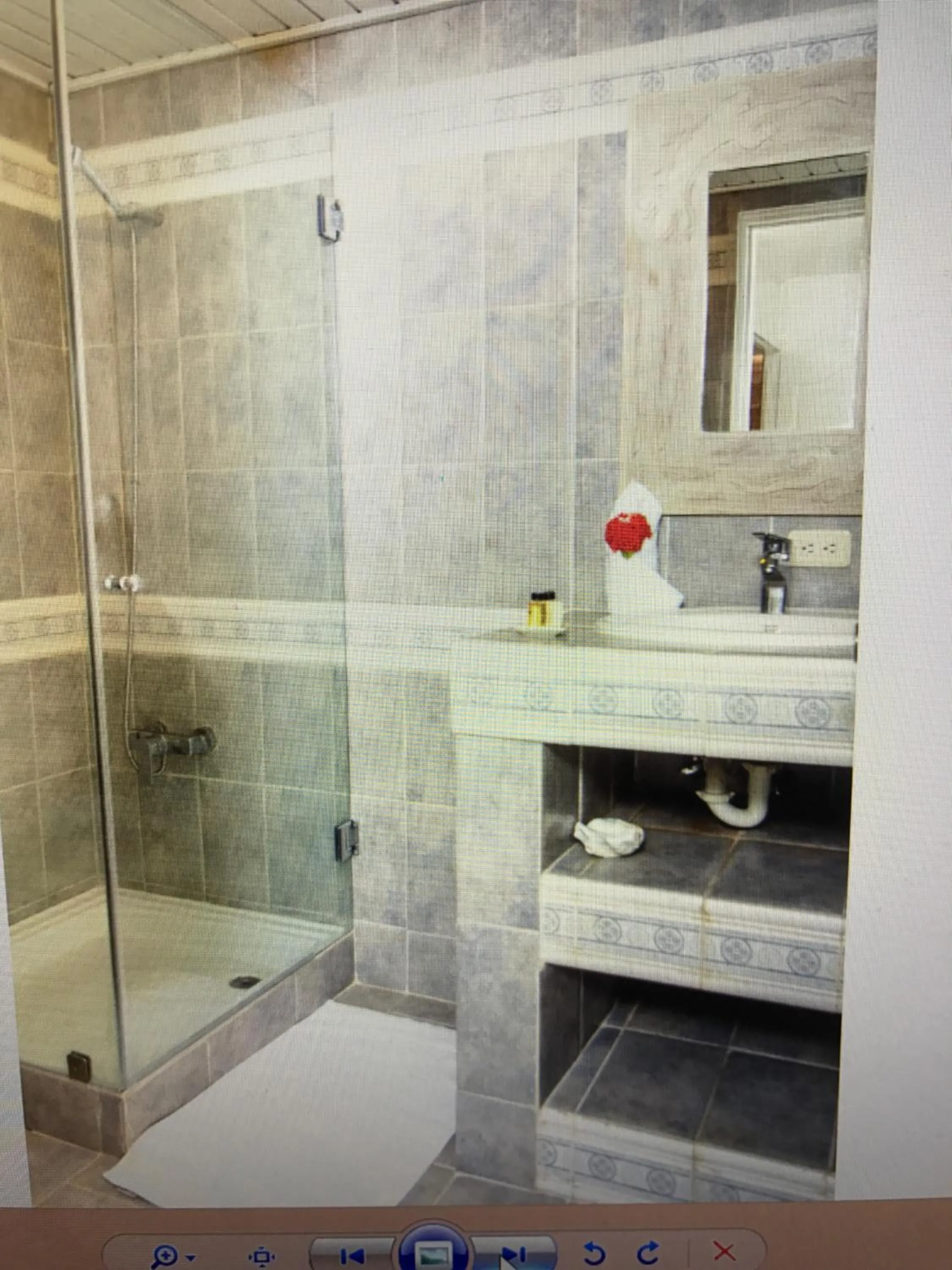 Villas Chiara Punta Cana