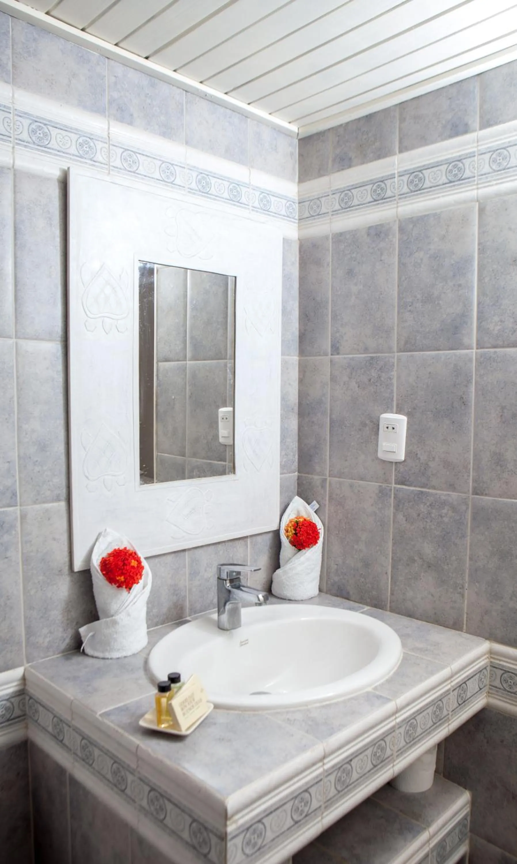 Villas Chiara Punta Cana