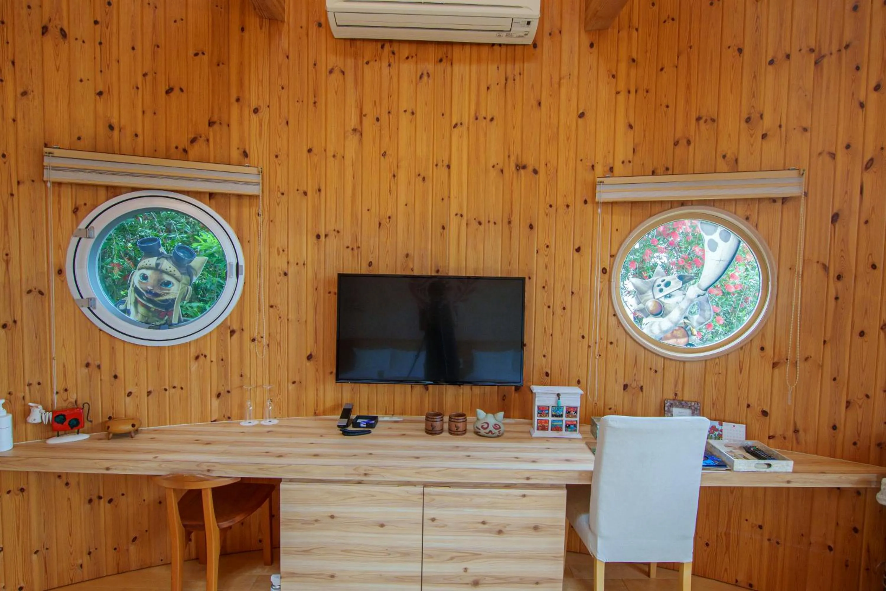 GRAND CHARIOT Hokutoshichisei 135°