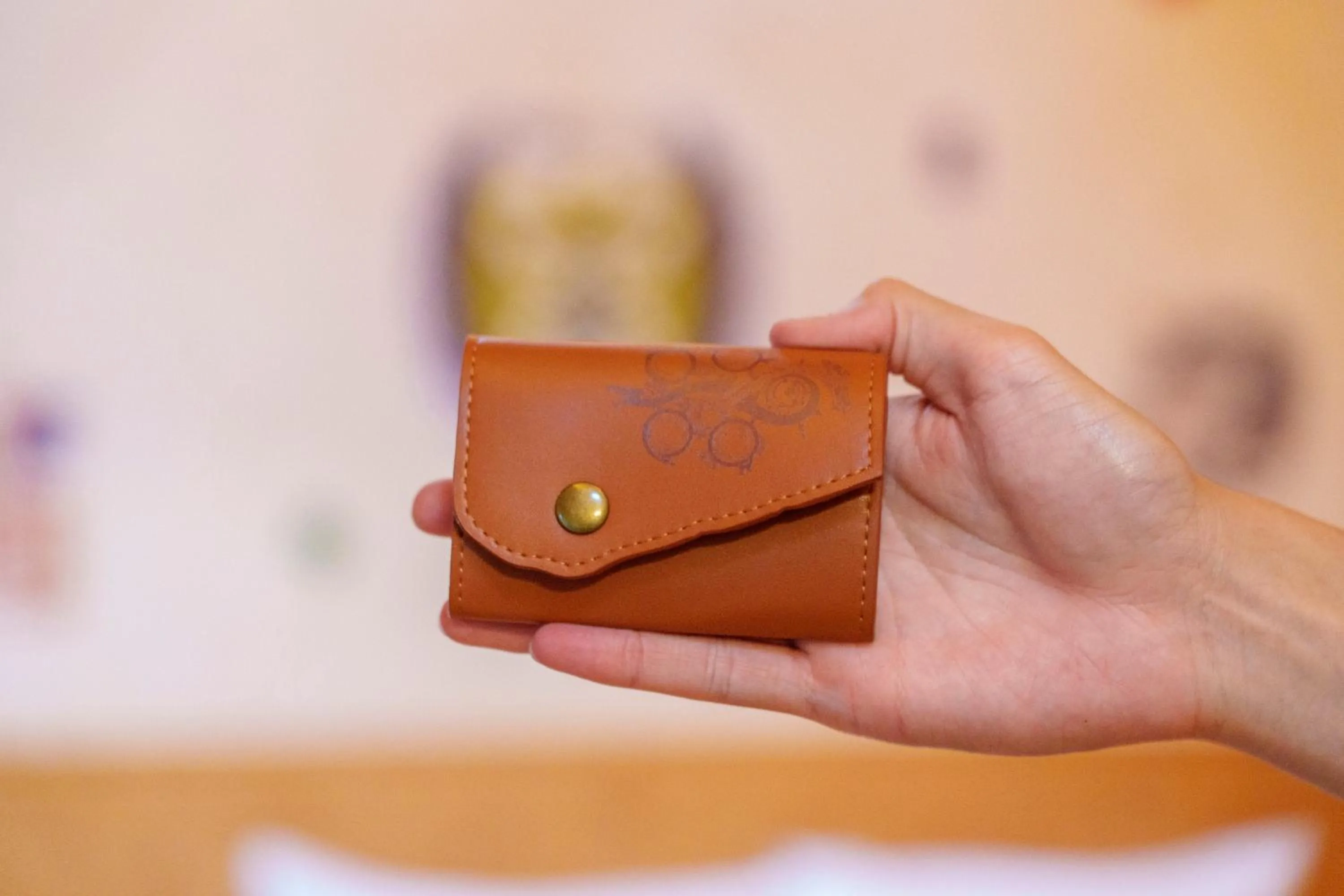 GRAND CHARIOT Hokutoshichisei 135°