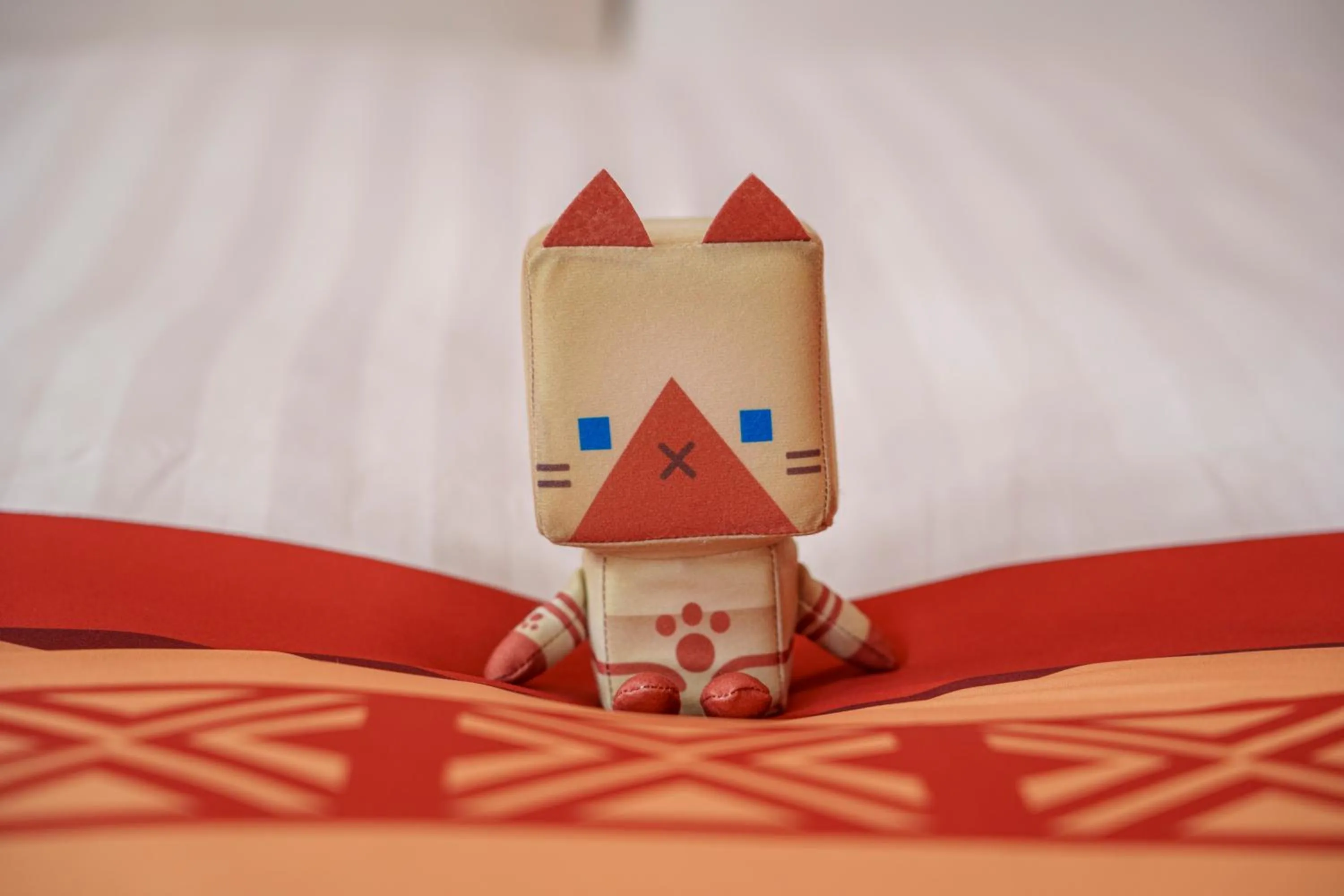 GRAND CHARIOT Hokutoshichisei 135°